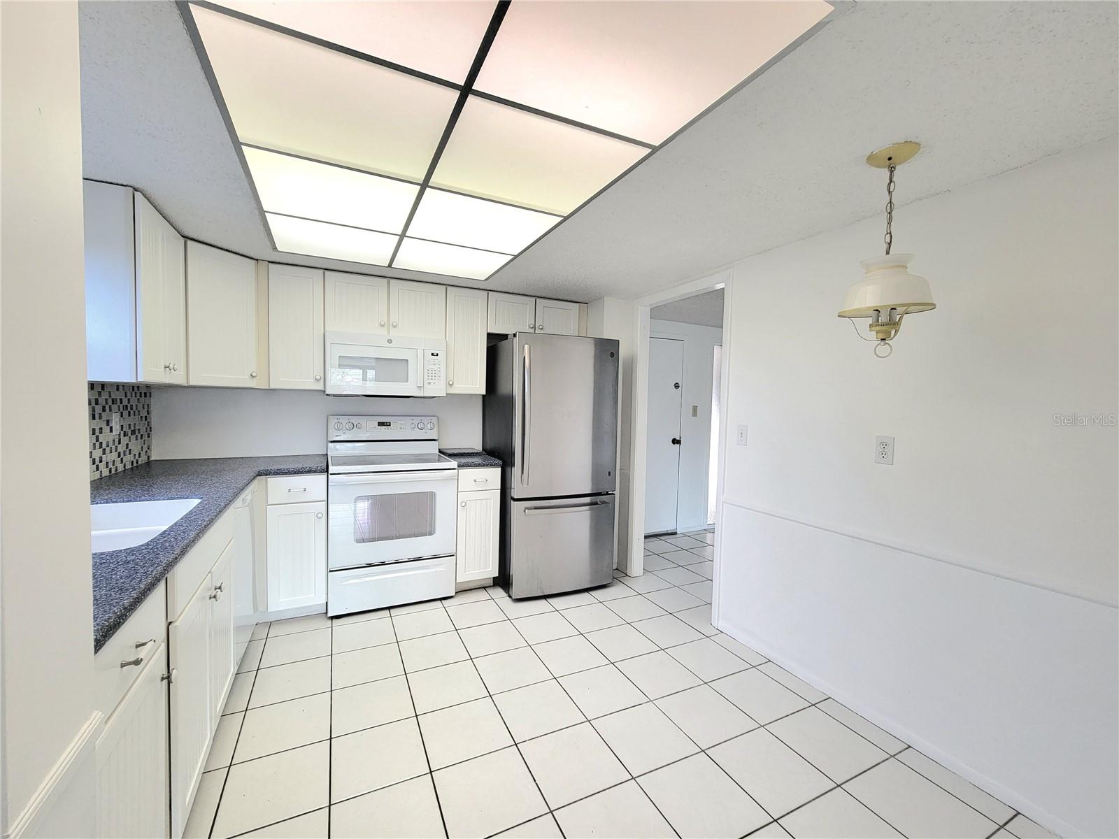 1400 1ST AVE W #306, BRADENTON, FL, 34205