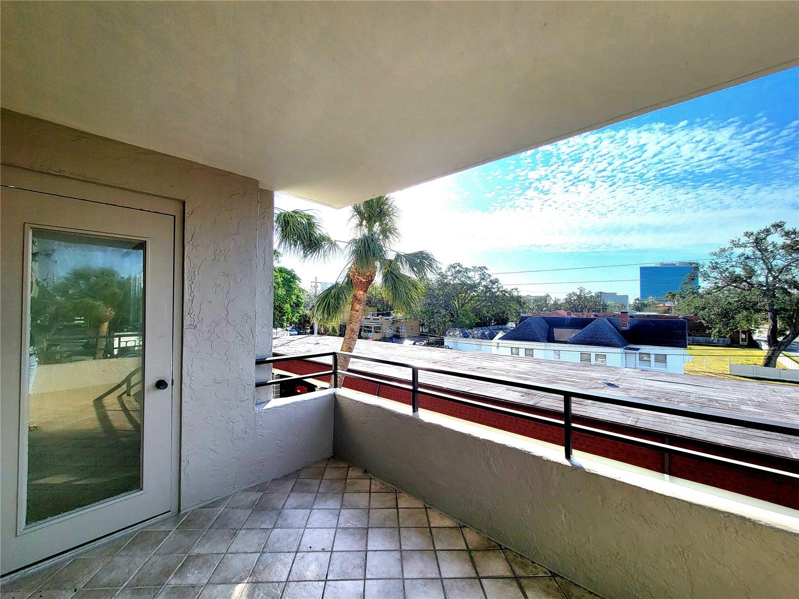 1400 1ST AVE W #306, BRADENTON, FL, 34205
