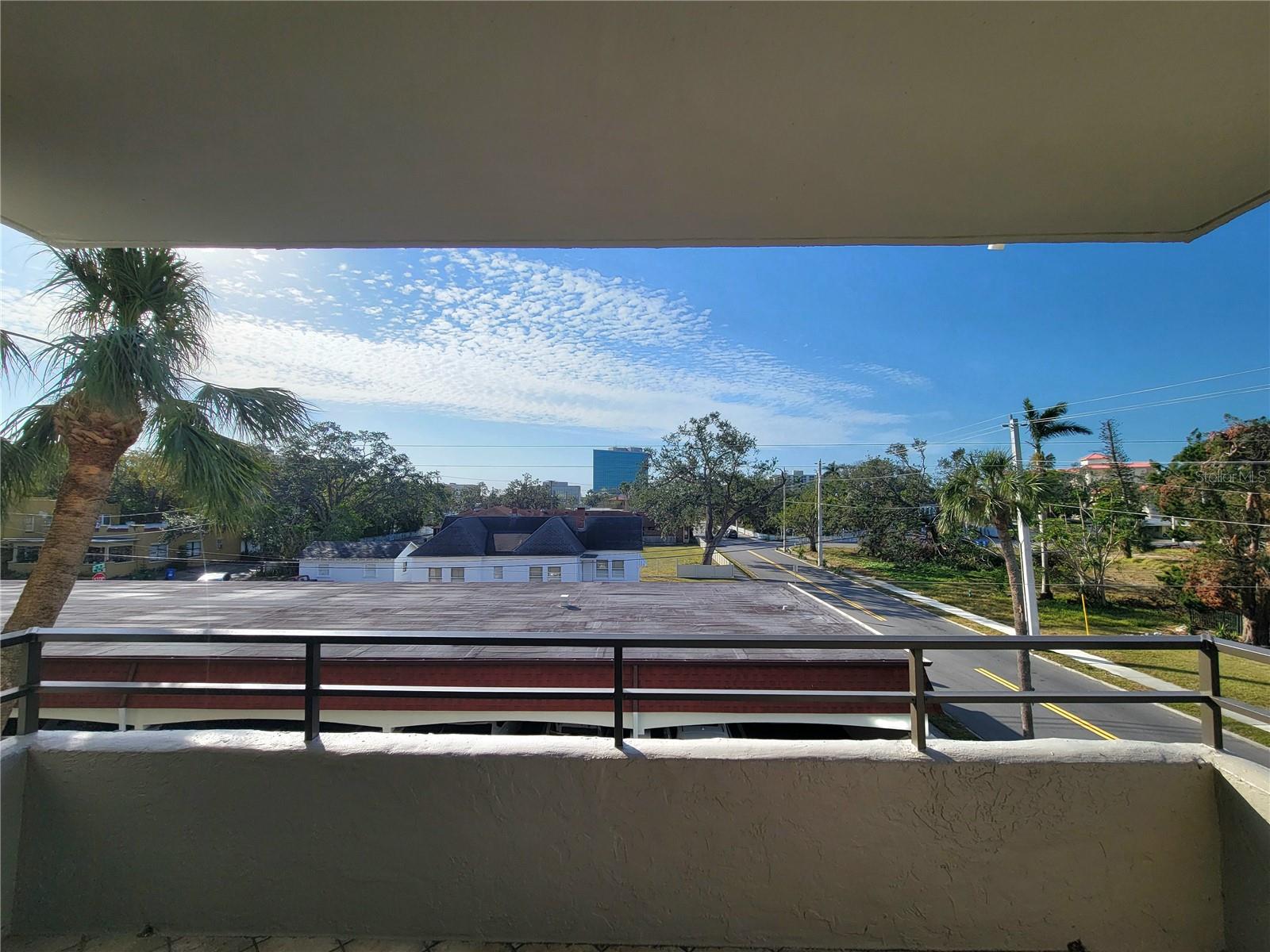 1400 1ST AVE W #306, BRADENTON, FL, 34205