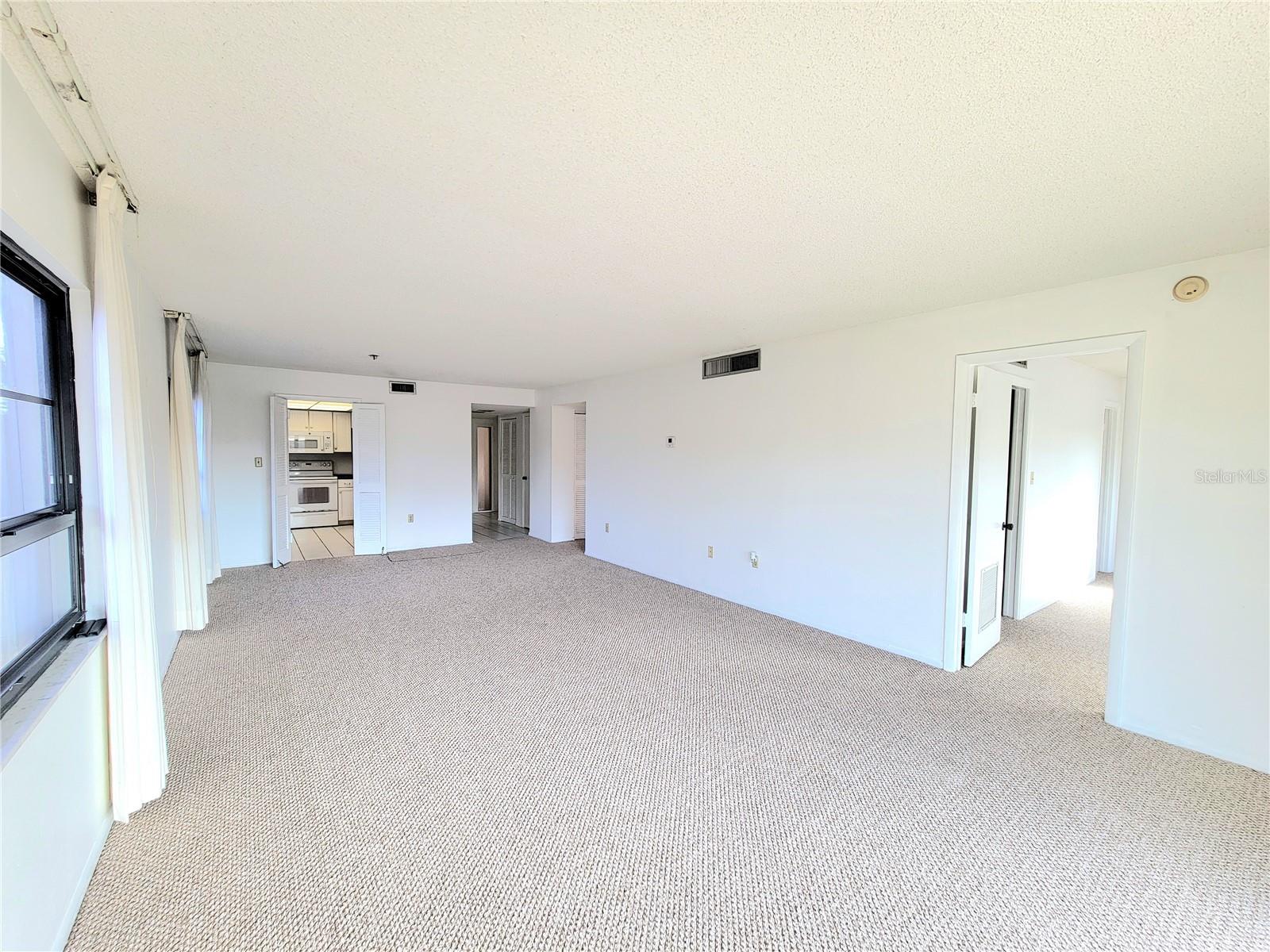 1400 1ST AVE W #306, BRADENTON, FL, 34205