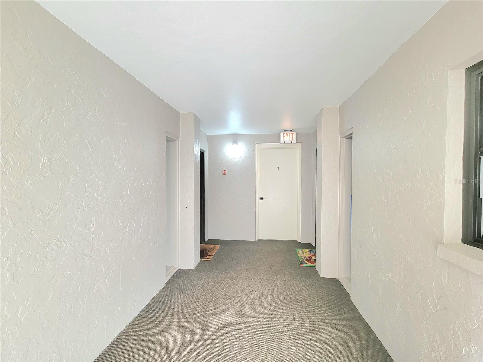 1400 1ST AVE W #306, BRADENTON, FL, 34205