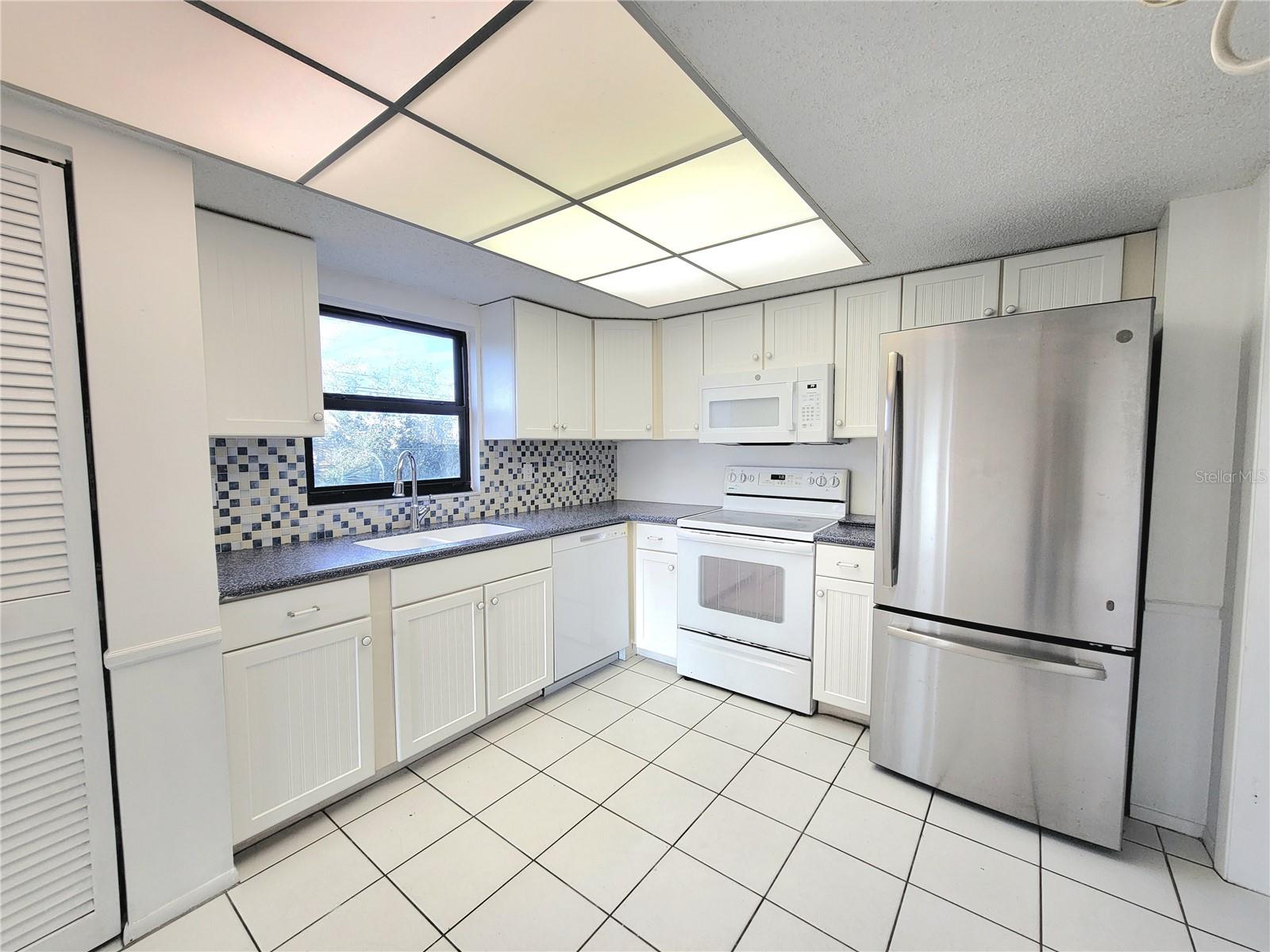 1400 1ST AVE W #306, BRADENTON, FL, 34205