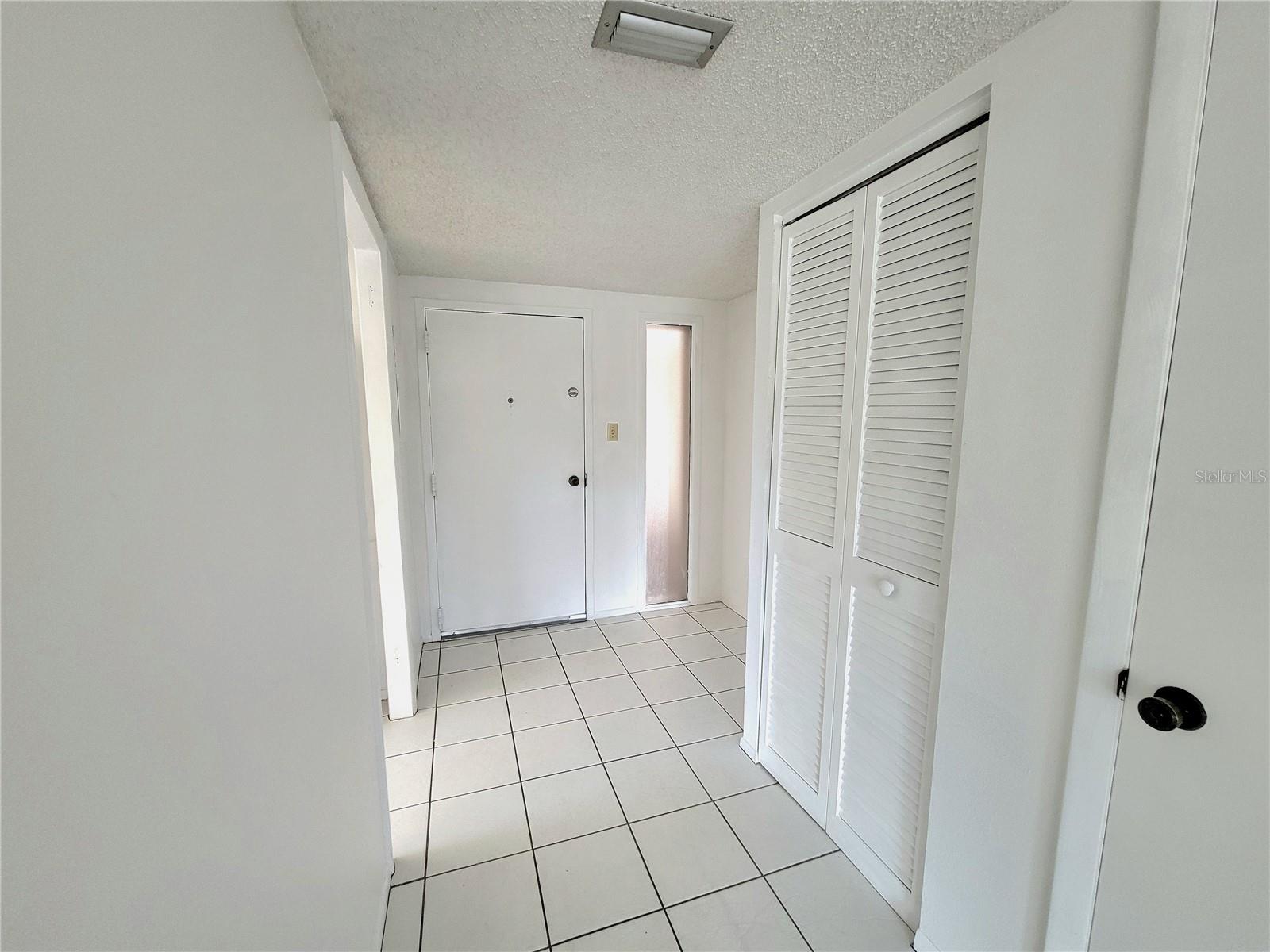 1400 1ST AVE W #306, BRADENTON, FL, 34205