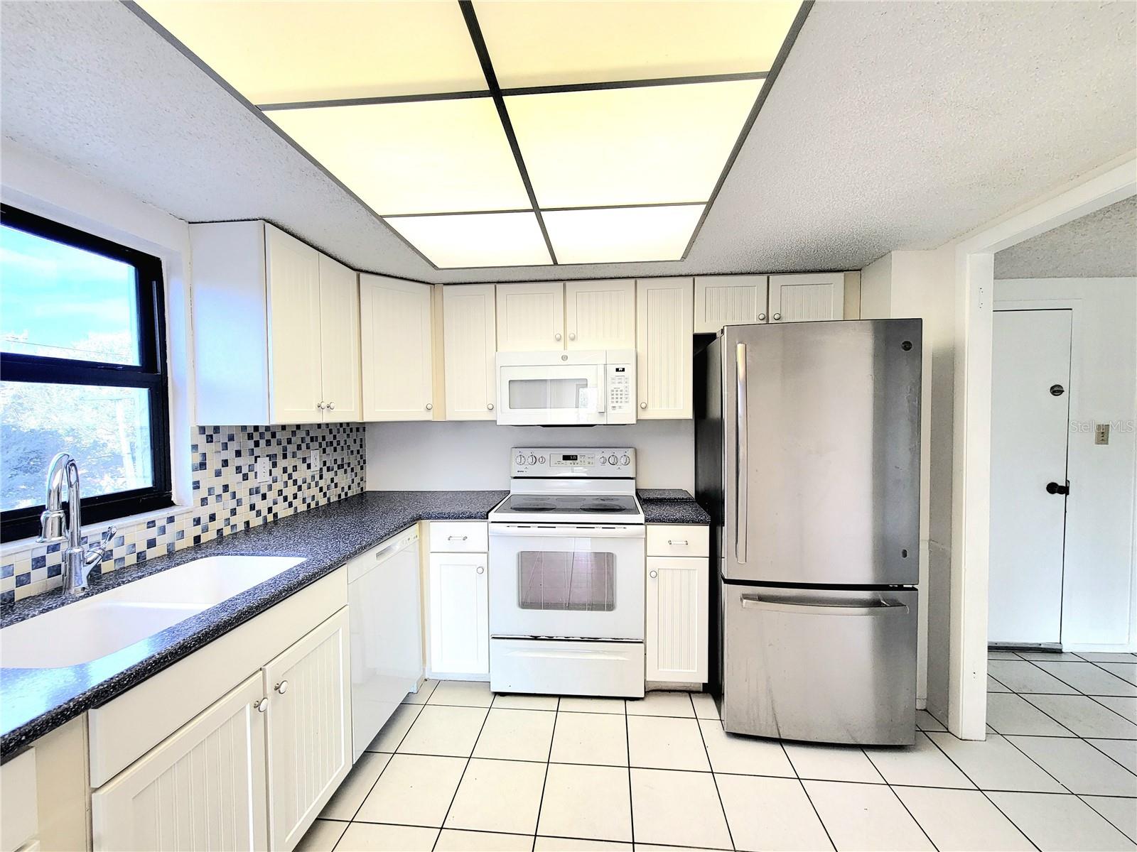 1400 1ST AVE W #306, BRADENTON, FL, 34205