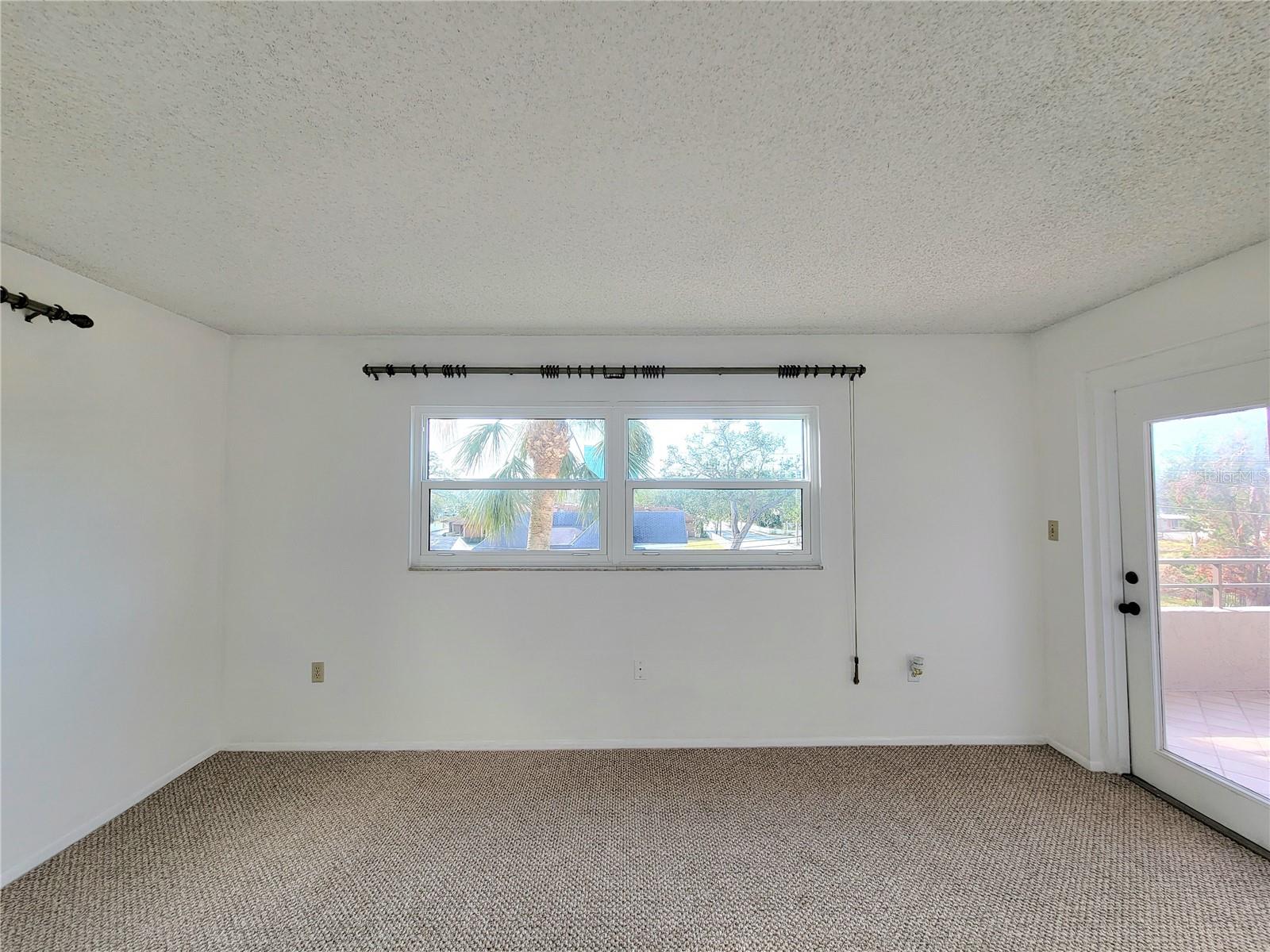 1400 1ST AVE W #306, BRADENTON, FL, 34205
