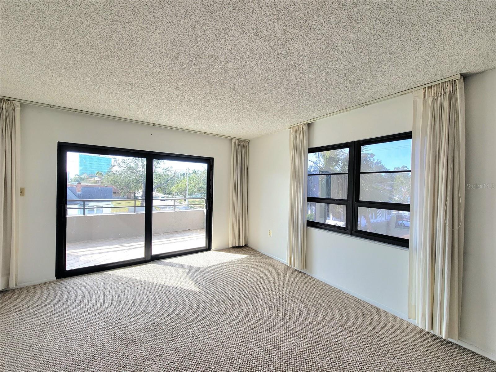 1400 1ST AVE W #306, BRADENTON, FL, 34205