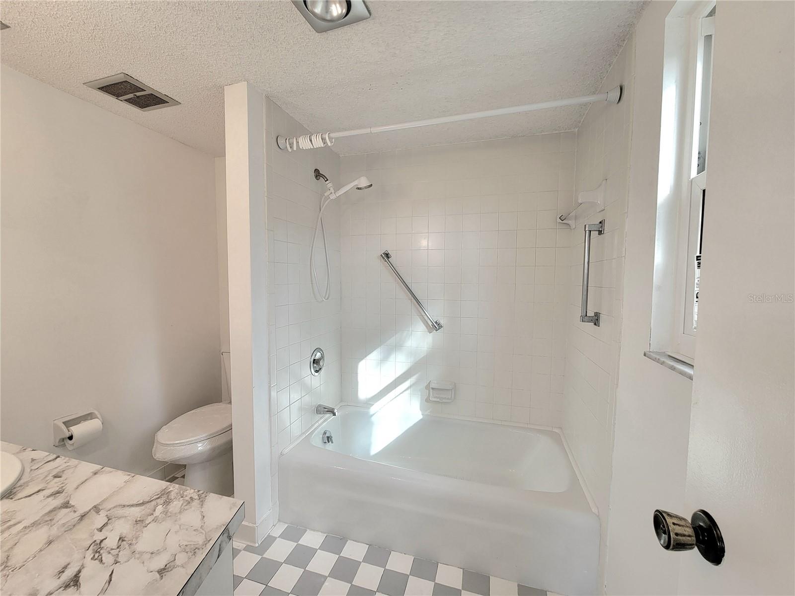 1400 1ST AVE W #306, BRADENTON, FL, 34205