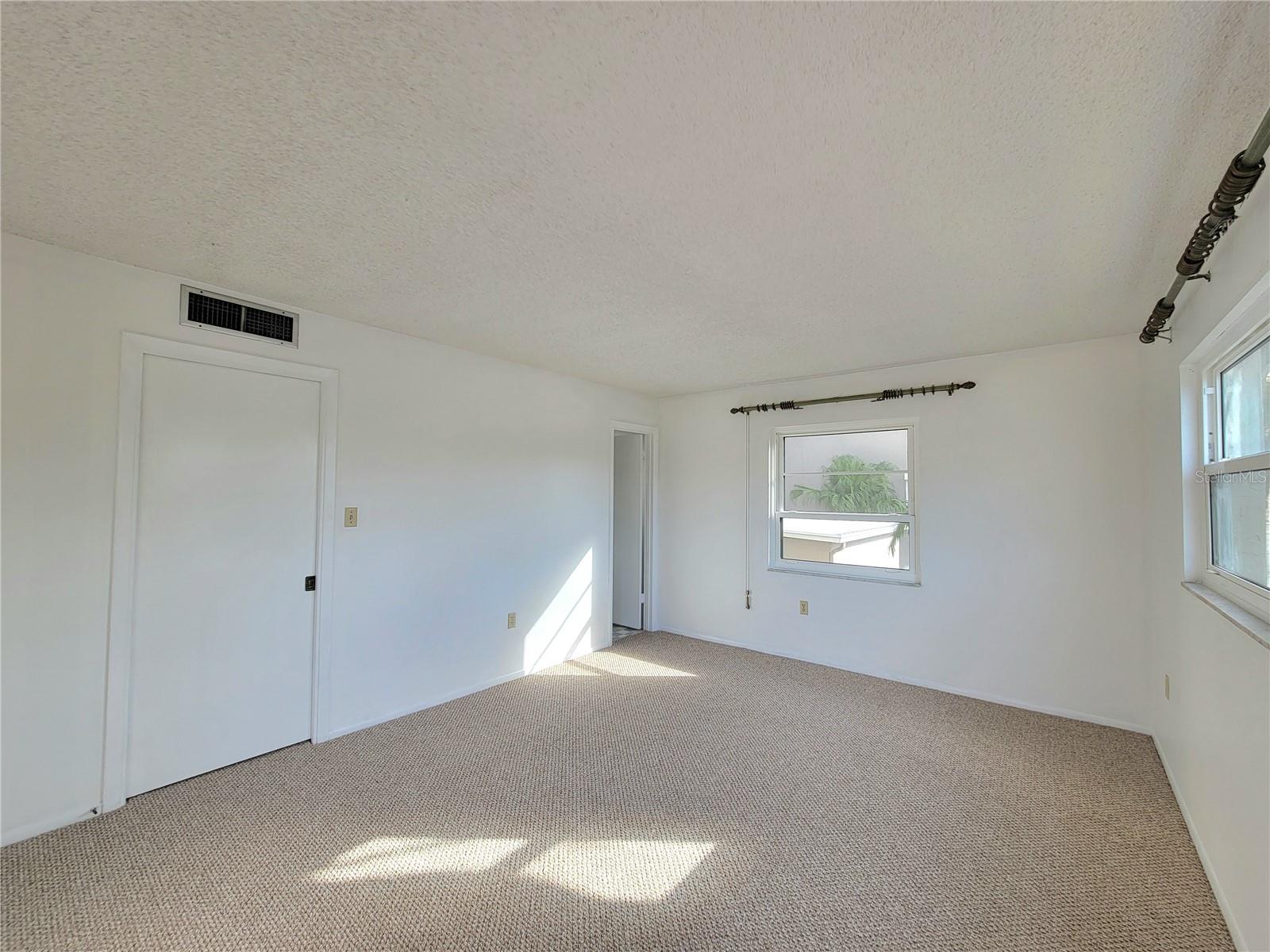 1400 1ST AVE W #306, BRADENTON, FL, 34205