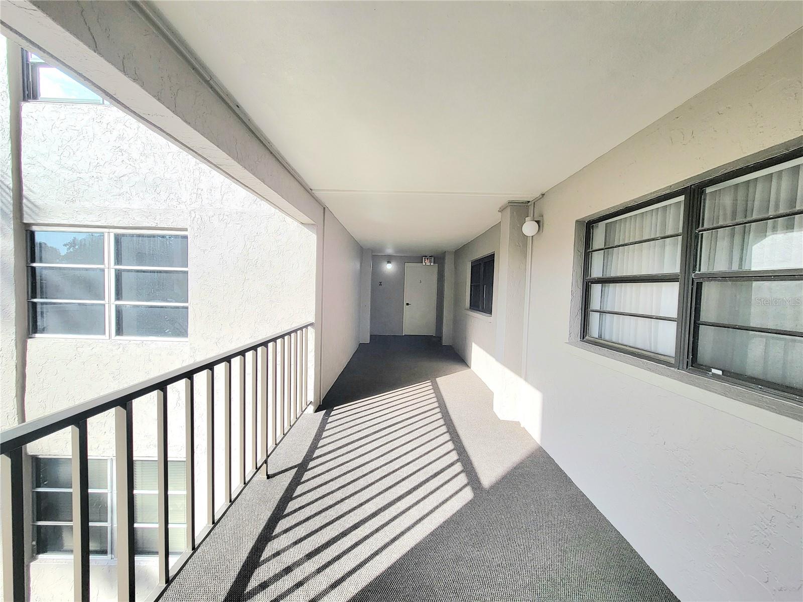 1400 1ST AVE W #306, BRADENTON, FL, 34205