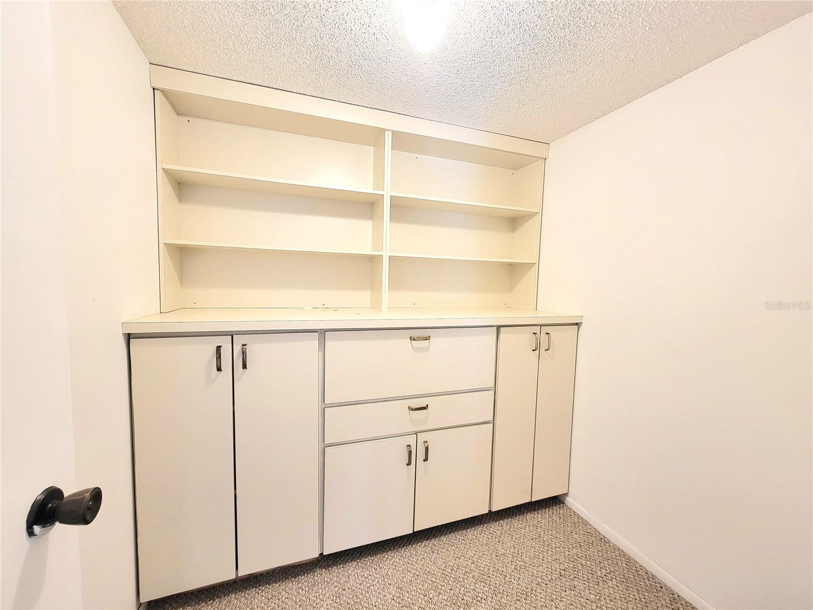 1400 1ST AVE W #306, BRADENTON, FL, 34205