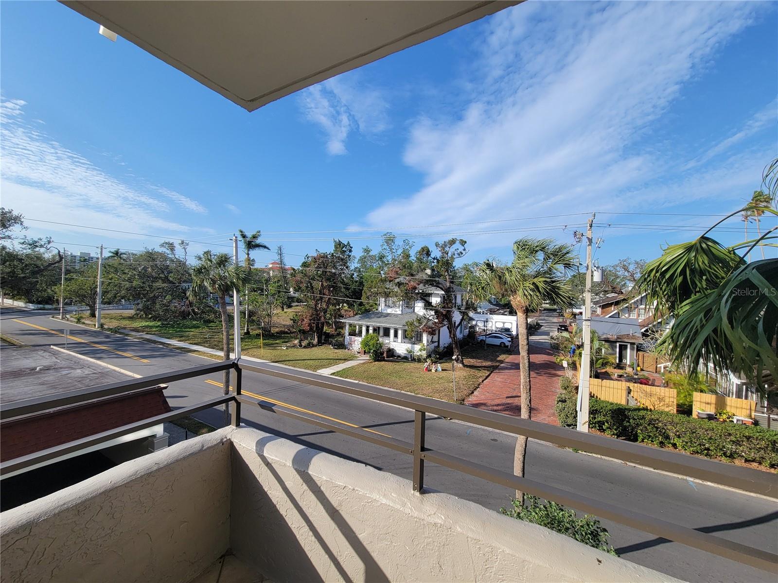 1400 1ST AVE W #306, BRADENTON, FL, 34205