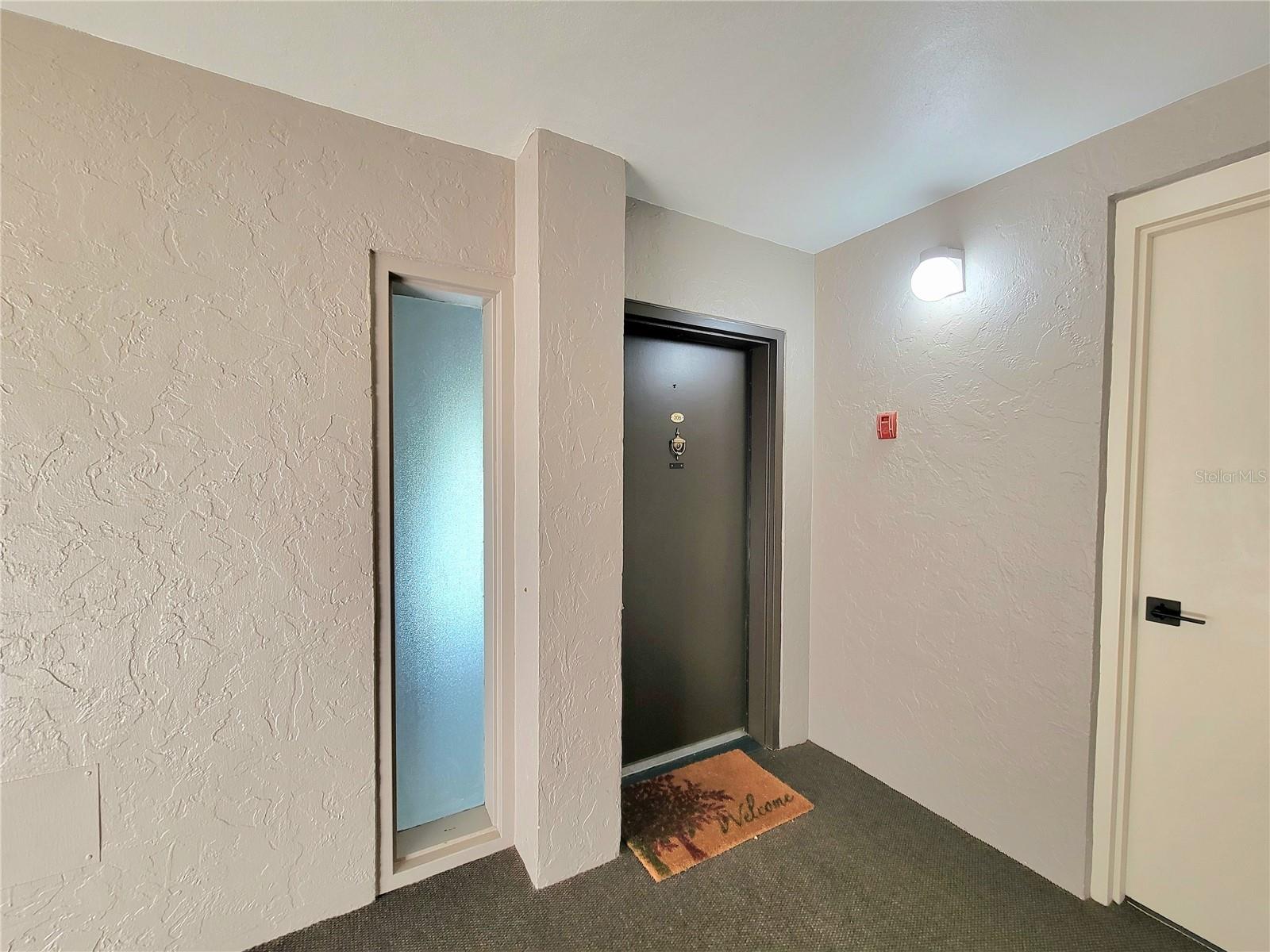 1400 1ST AVE W #306, BRADENTON, FL, 34205