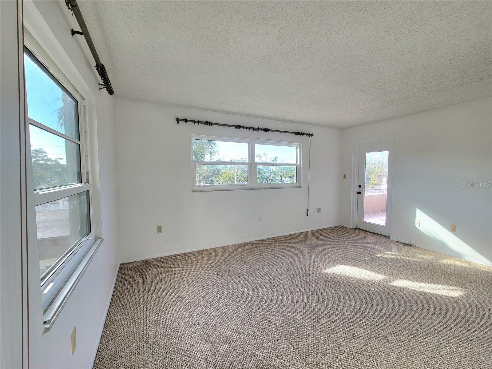1400 1ST AVE W #306, BRADENTON, FL, 34205