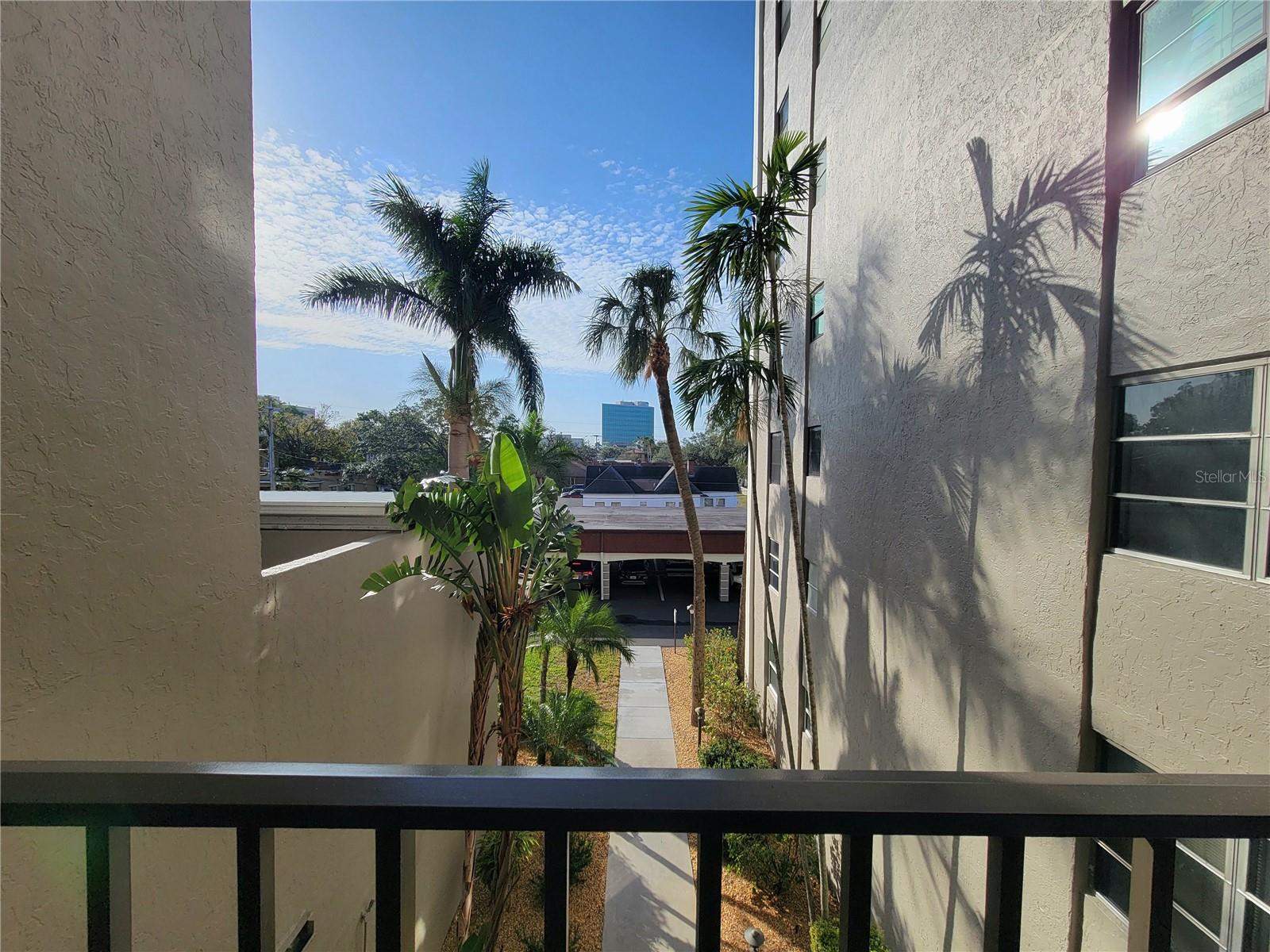1400 1ST AVE W #306, BRADENTON, FL, 34205