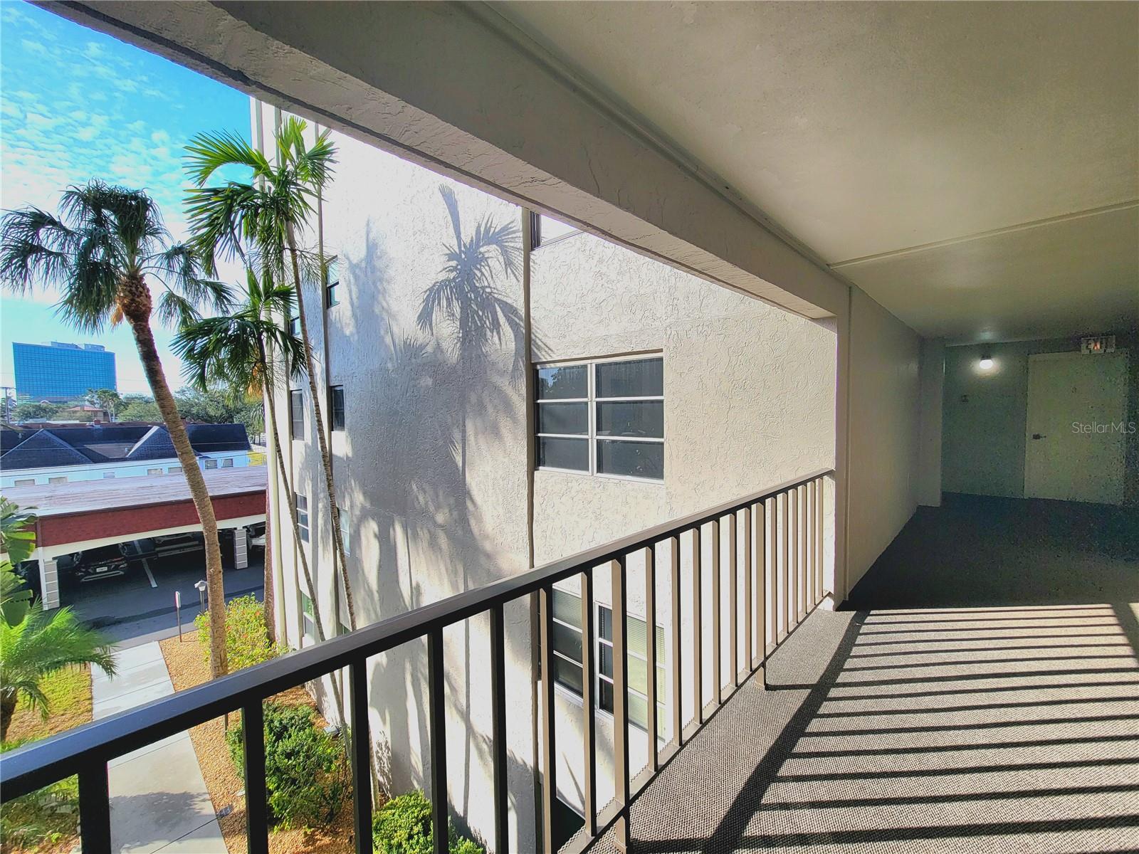 1400 1ST AVE W #306, BRADENTON, FL, 34205