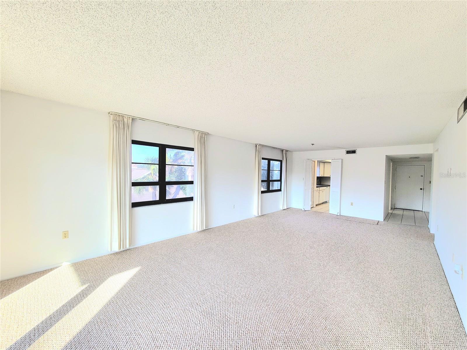 1400 1ST AVE W #306, BRADENTON, FL, 34205
