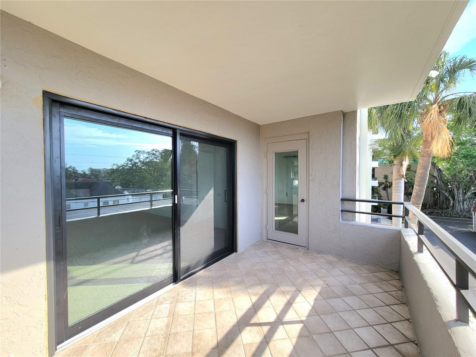 1400 1ST AVE W #306, BRADENTON, FL, 34205