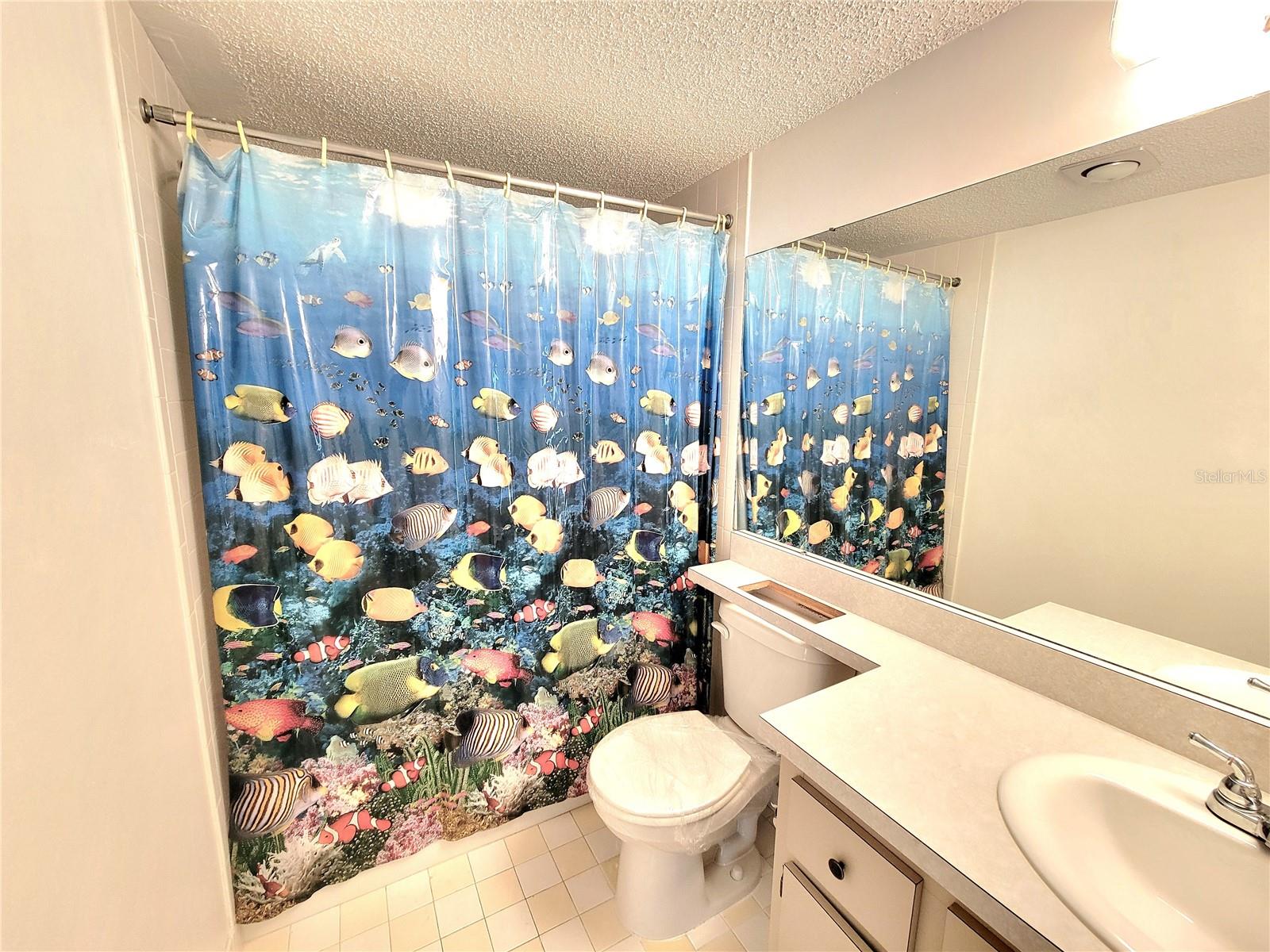 1400 1ST AVE W #306, BRADENTON, FL, 34205