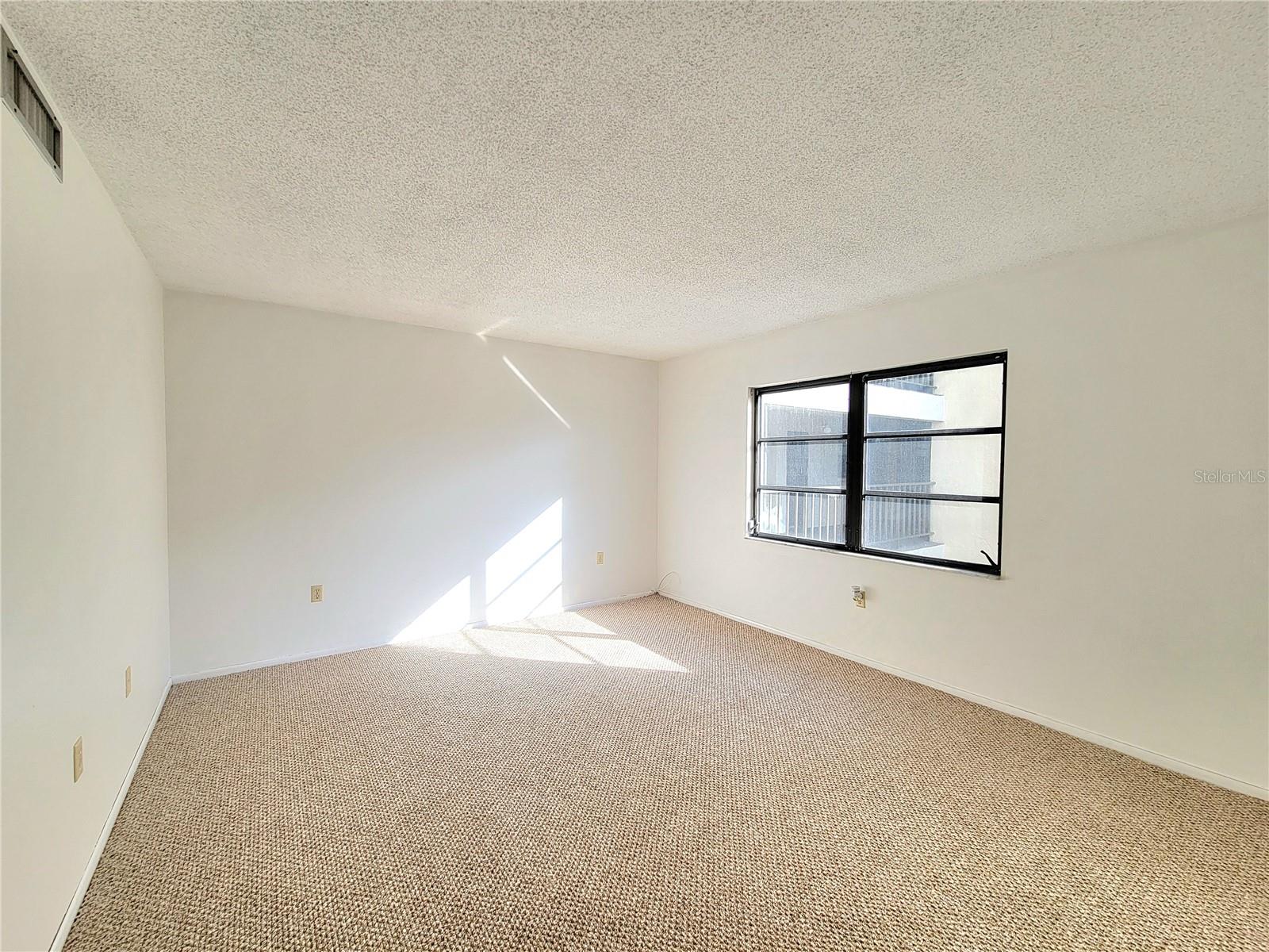 1400 1ST AVE W #306, BRADENTON, FL, 34205