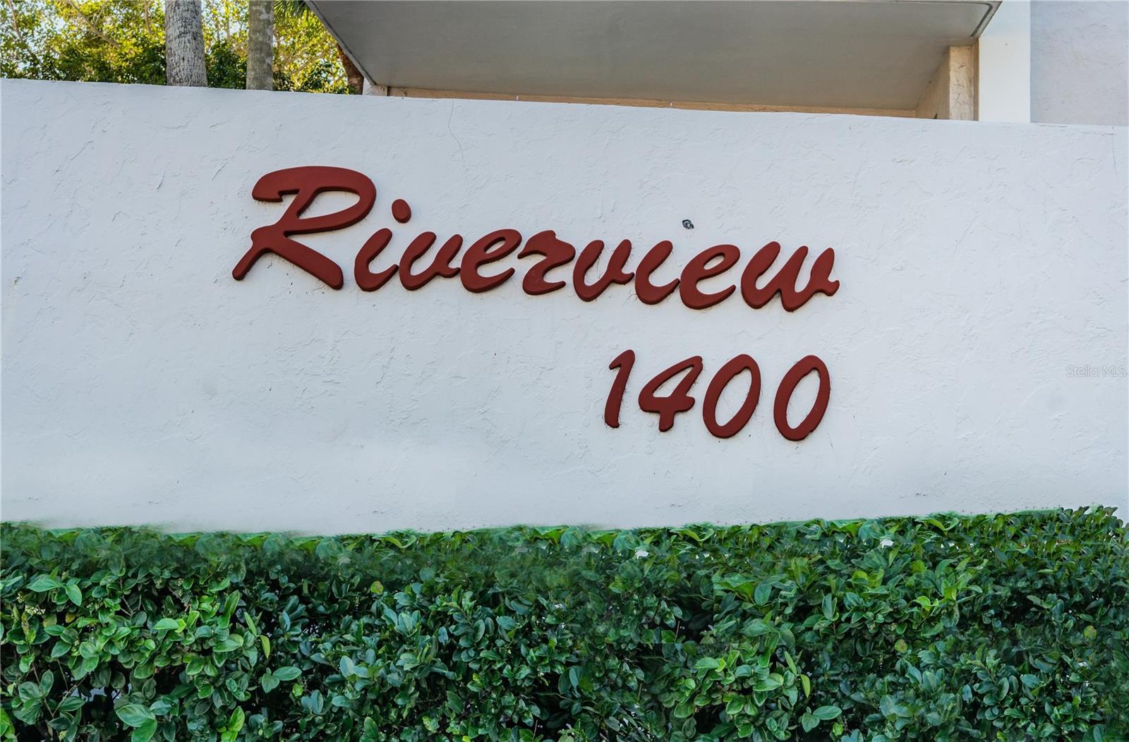 1400 1ST AVE W #306, BRADENTON, FL, 34205