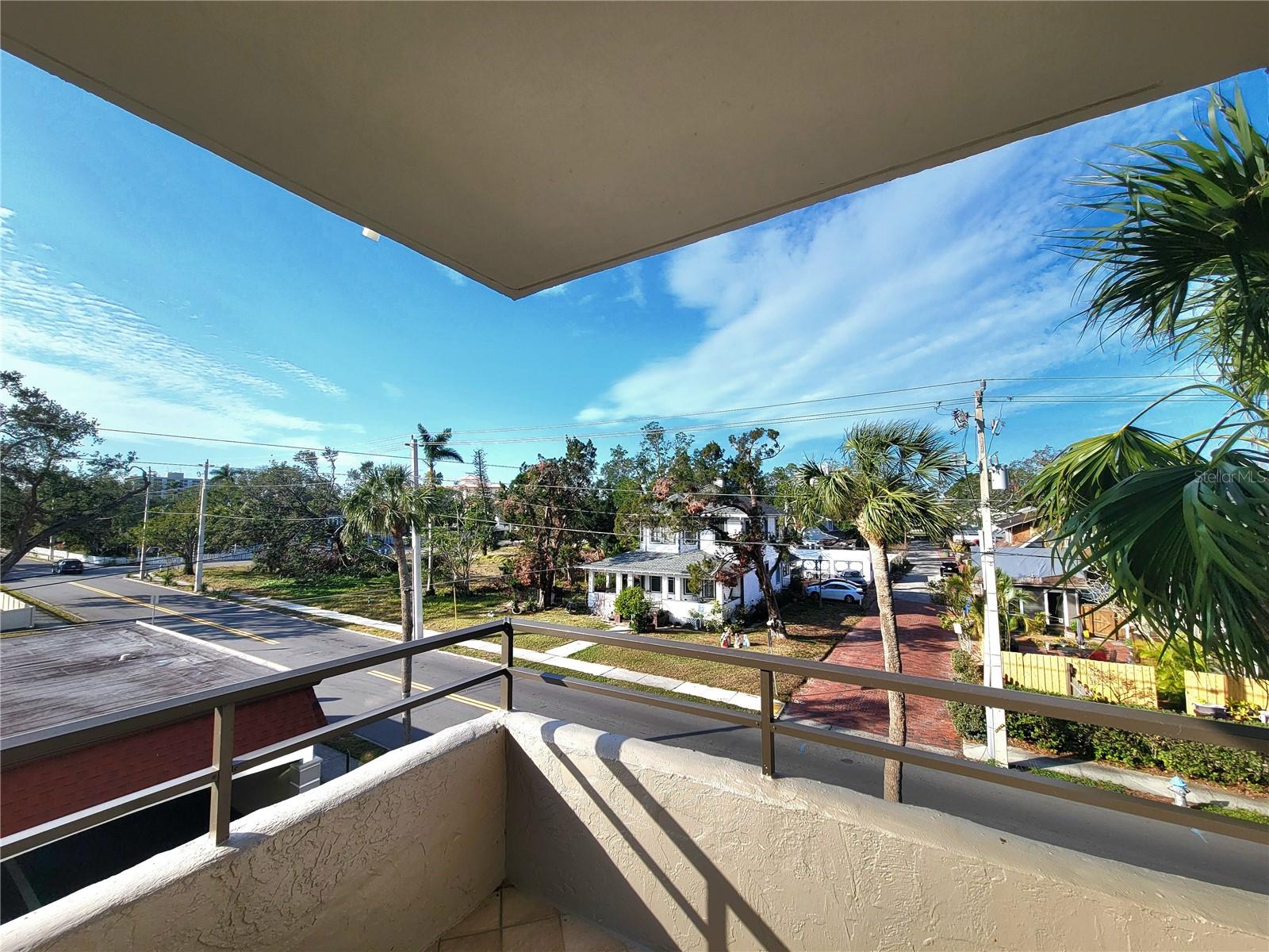 1400 1ST AVE W #306, BRADENTON, FL, 34205
