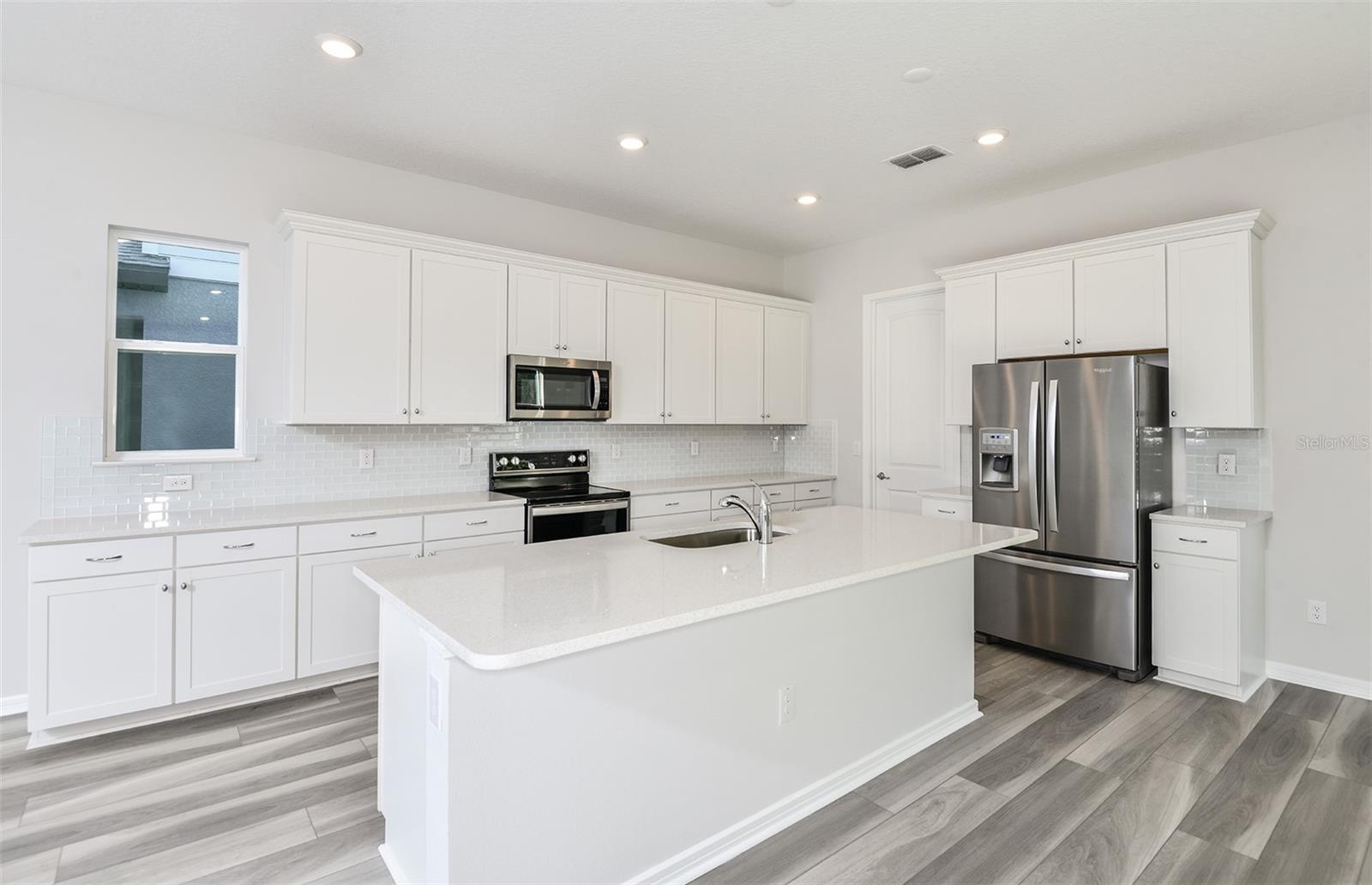 1435 HAMILTON WAY, LAKE ALFRED, FL, 33850