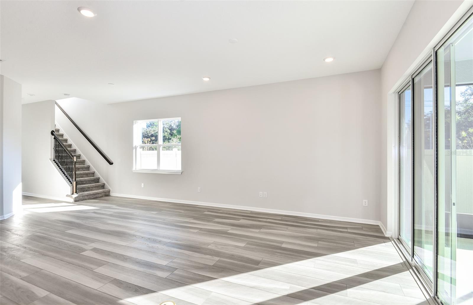 1435 HAMILTON WAY, LAKE ALFRED, FL, 33850