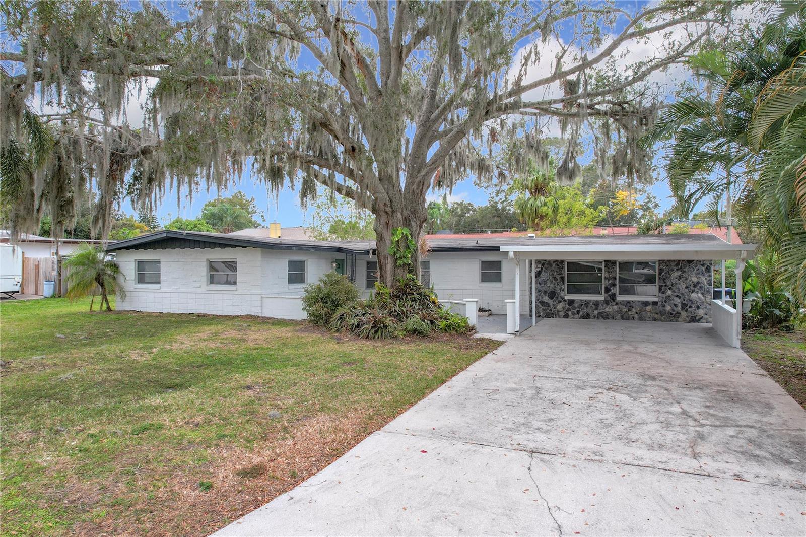 4528 S SHORE RD, ORLANDO, FL, 32839