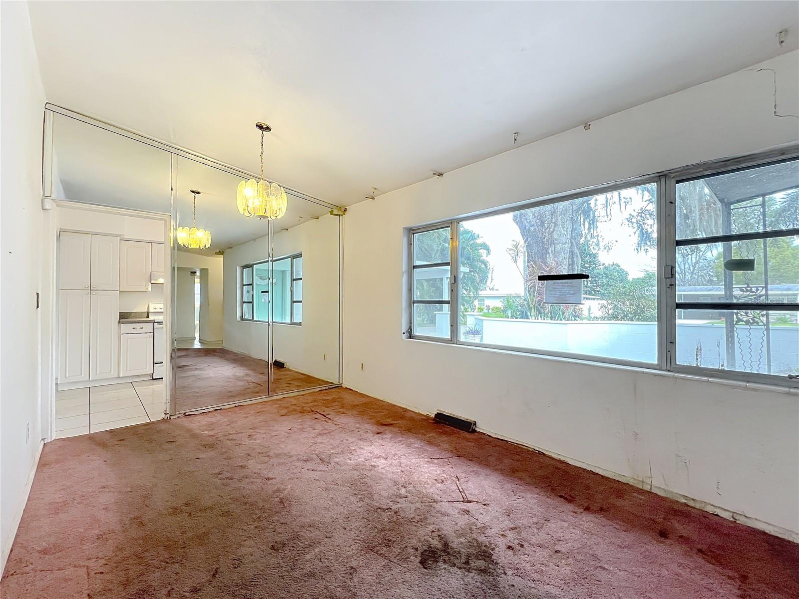 4528 S SHORE RD, ORLANDO, FL, 32839