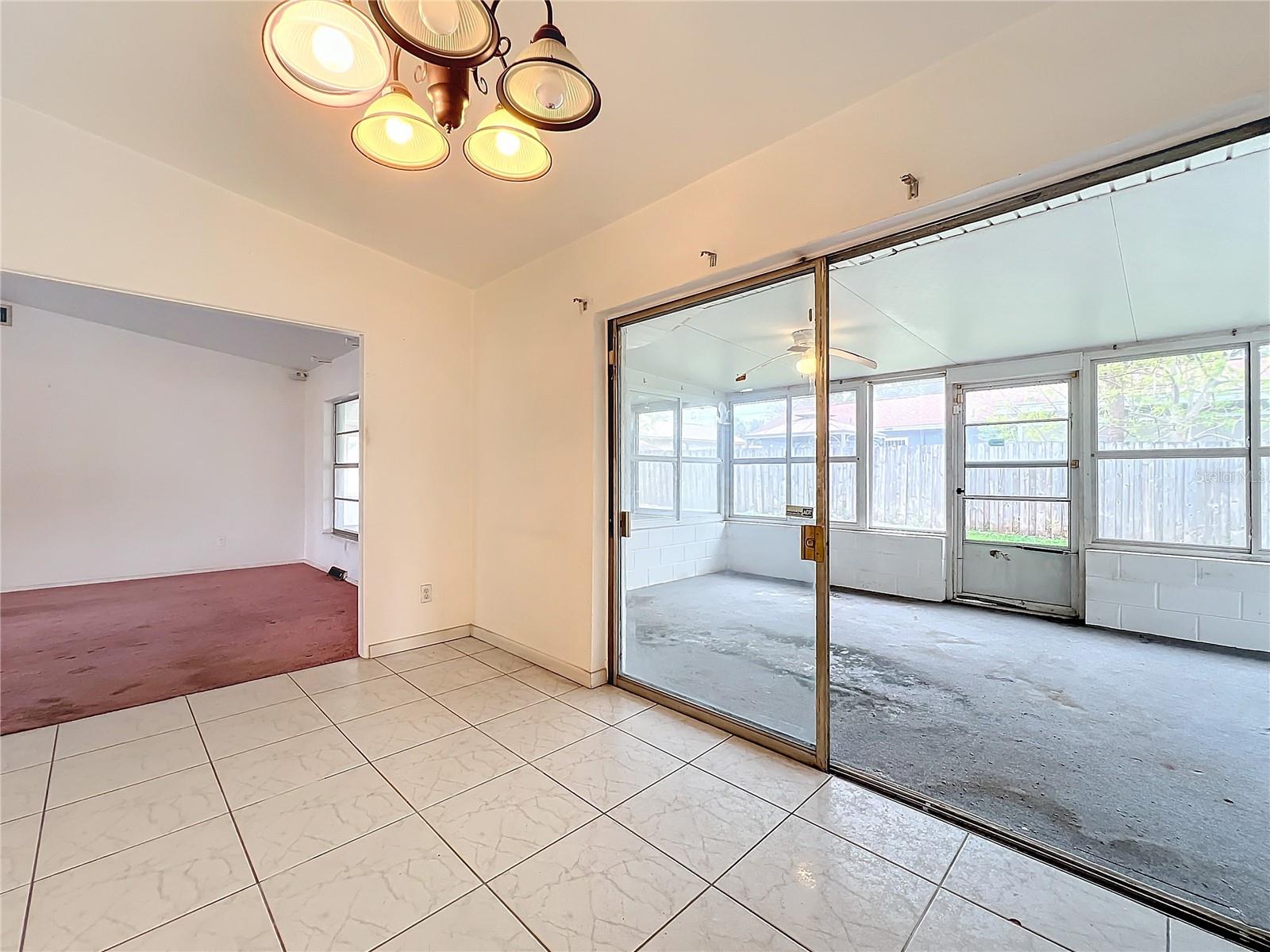 4528 S SHORE RD, ORLANDO, FL, 32839