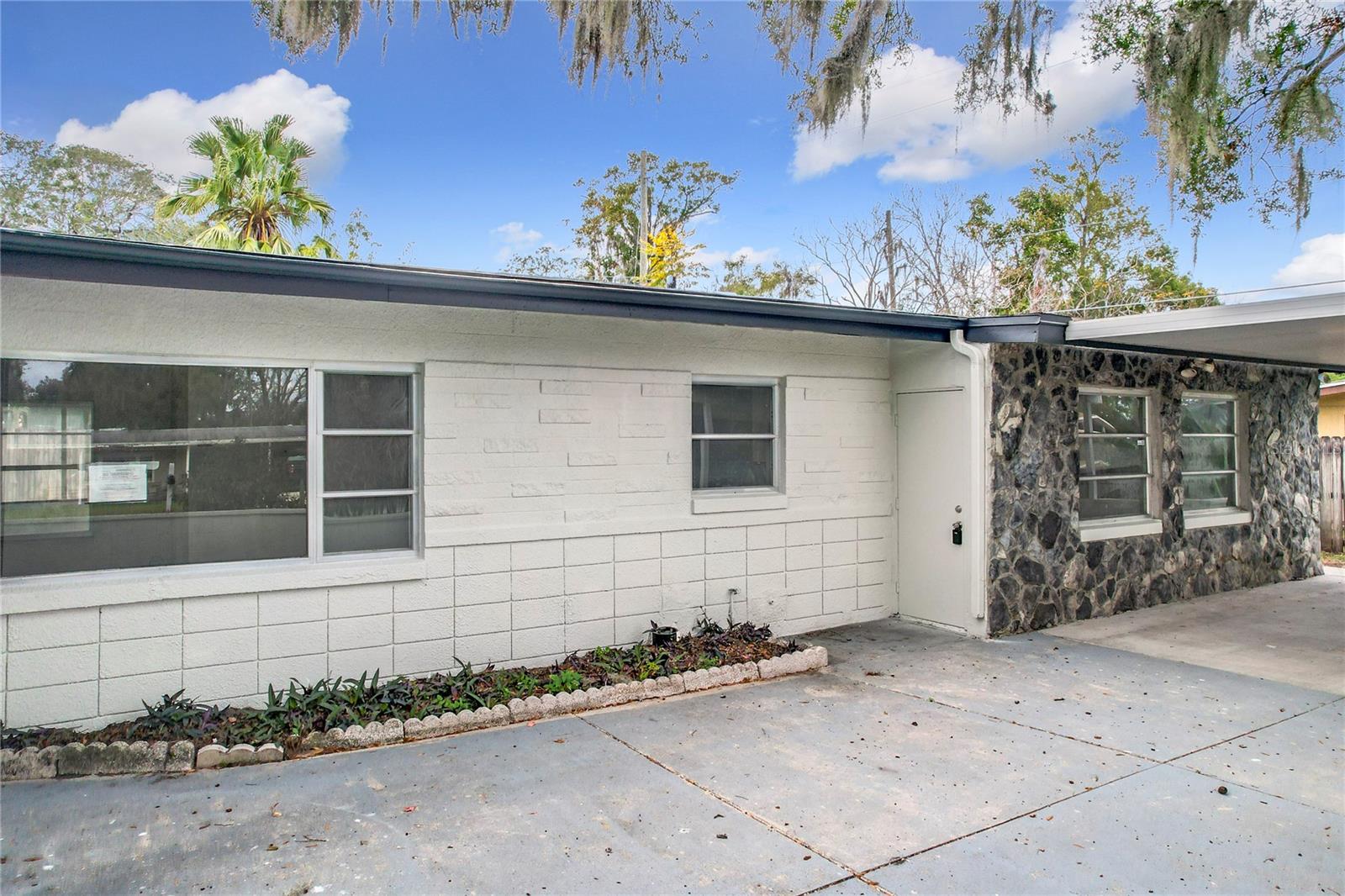 4528 S SHORE RD, ORLANDO, FL, 32839