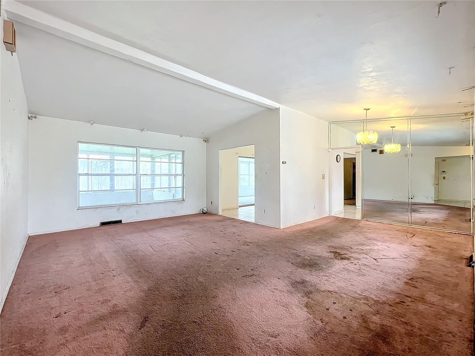 4528 S SHORE RD, ORLANDO, FL, 32839