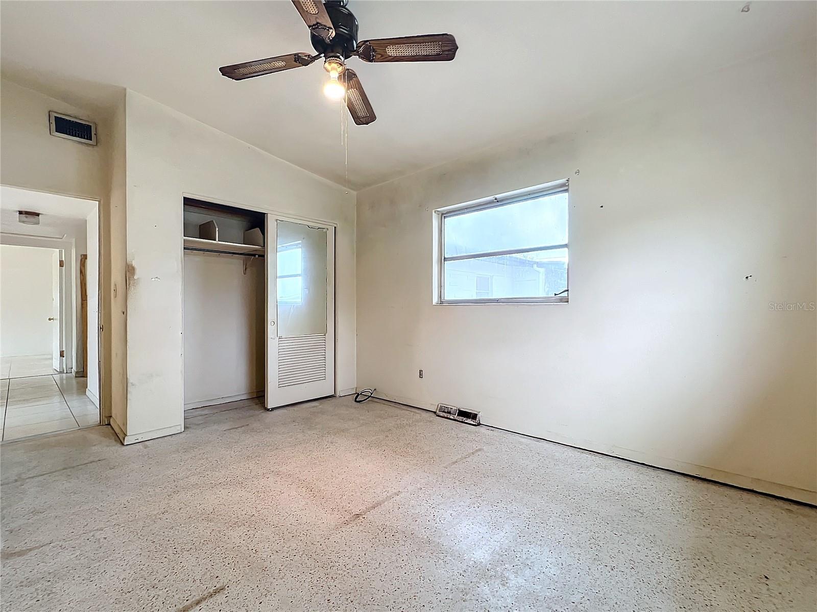 4528 S SHORE RD, ORLANDO, FL, 32839