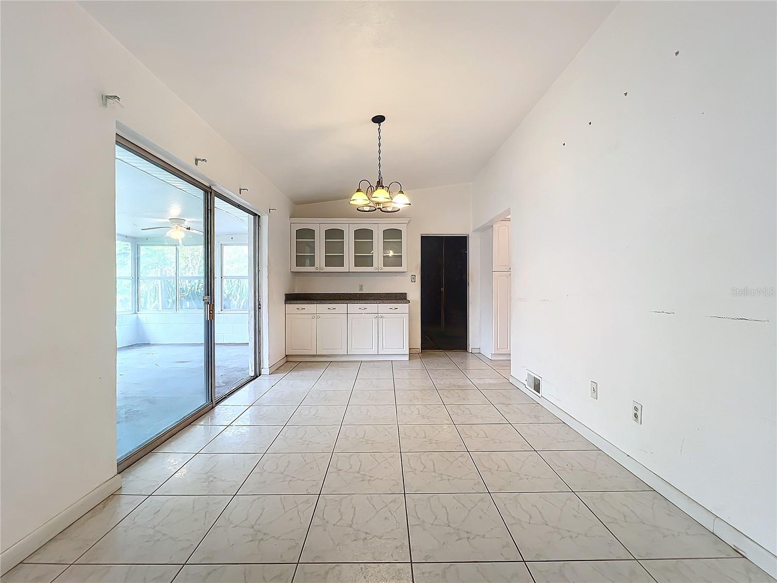 4528 S SHORE RD, ORLANDO, FL, 32839