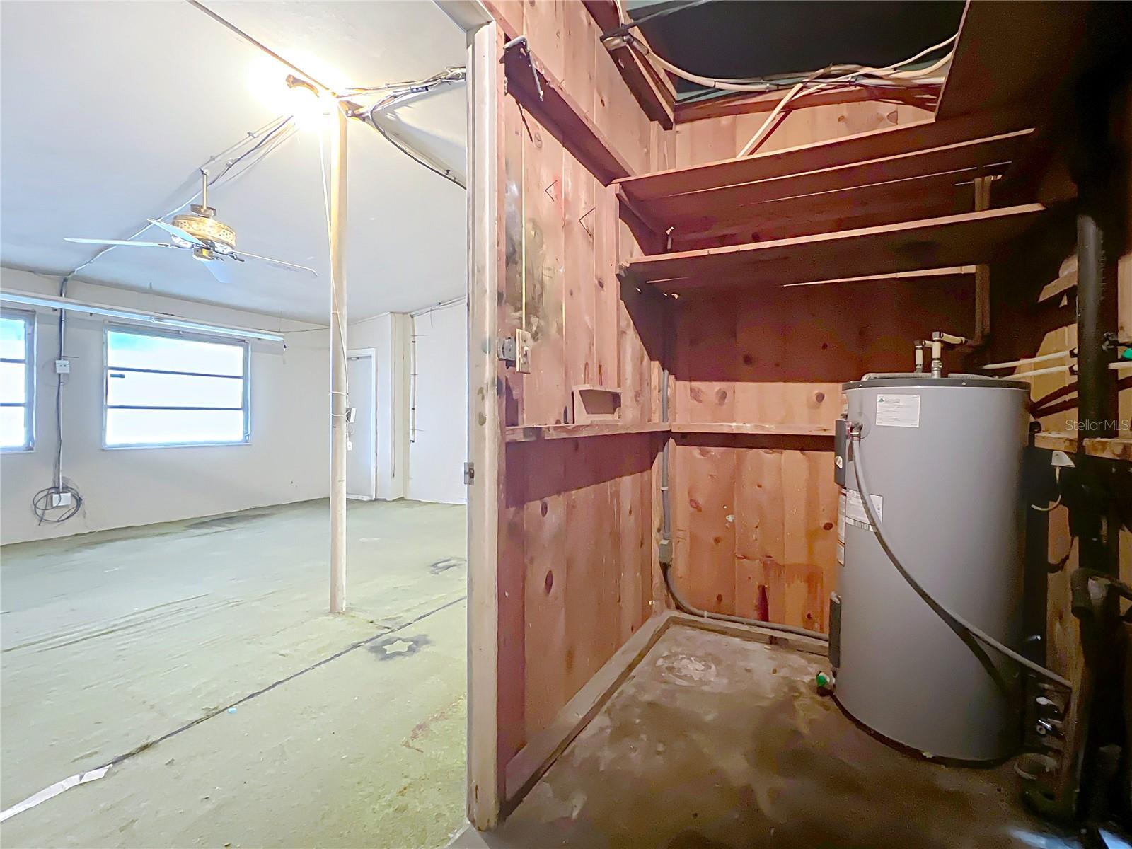 4528 S SHORE RD, ORLANDO, FL, 32839