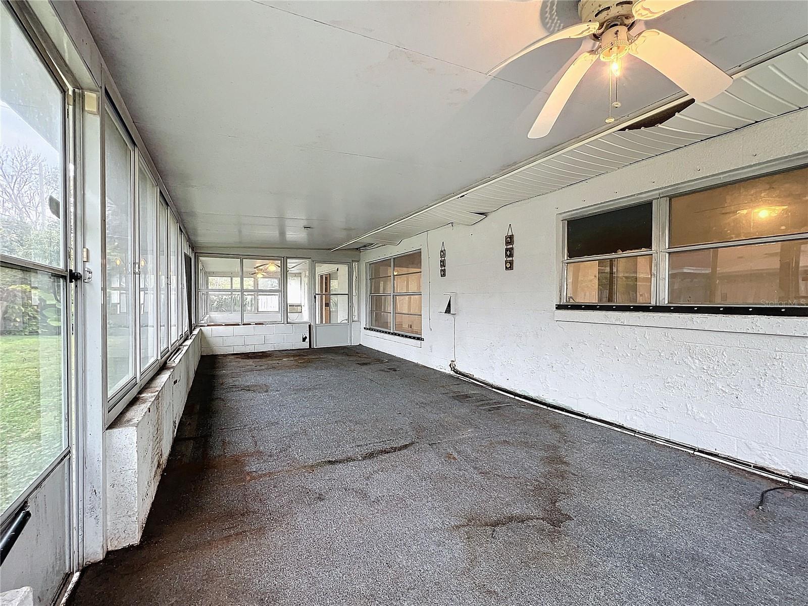 4528 S SHORE RD, ORLANDO, FL, 32839