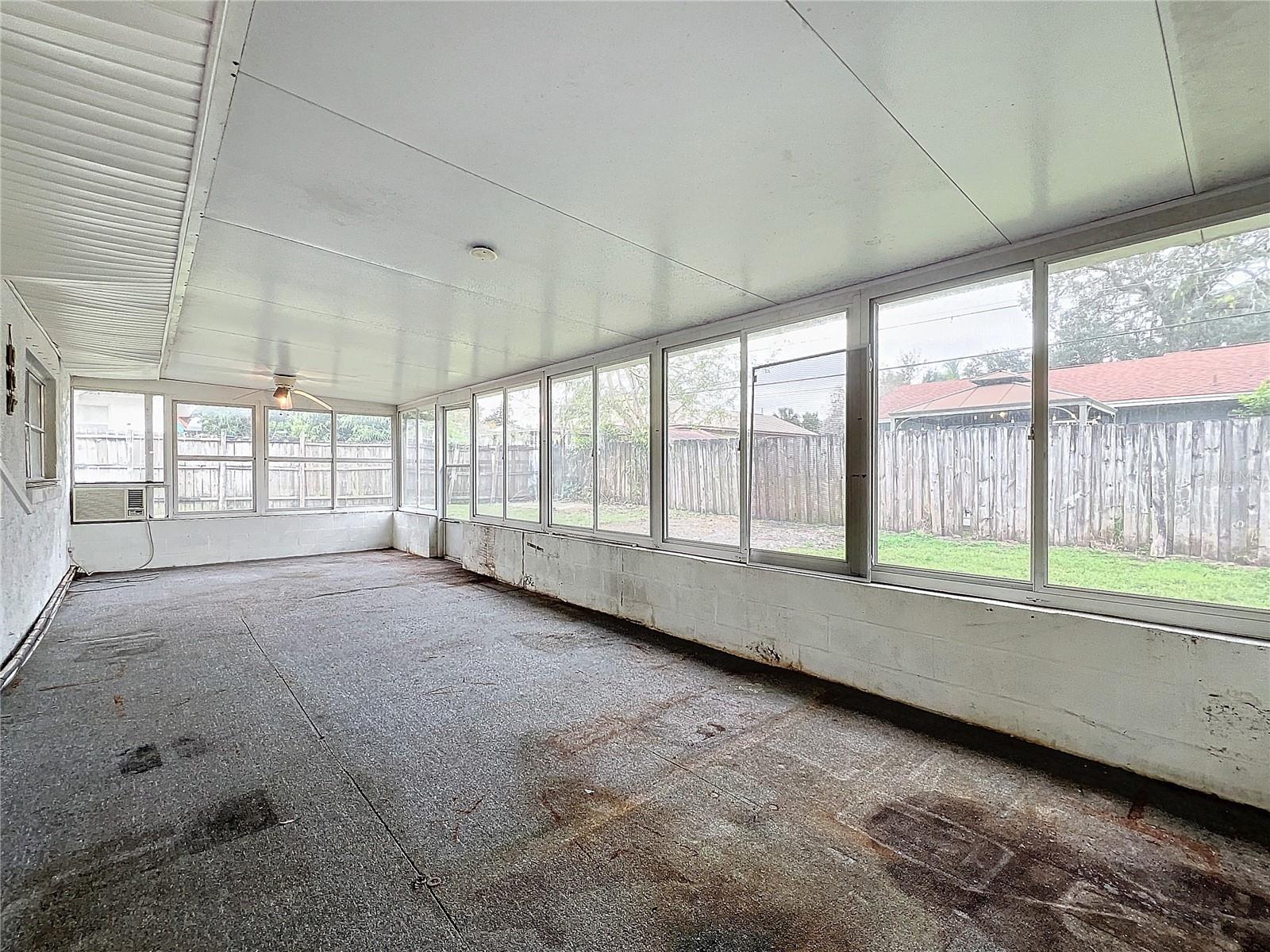 4528 S SHORE RD, ORLANDO, FL, 32839