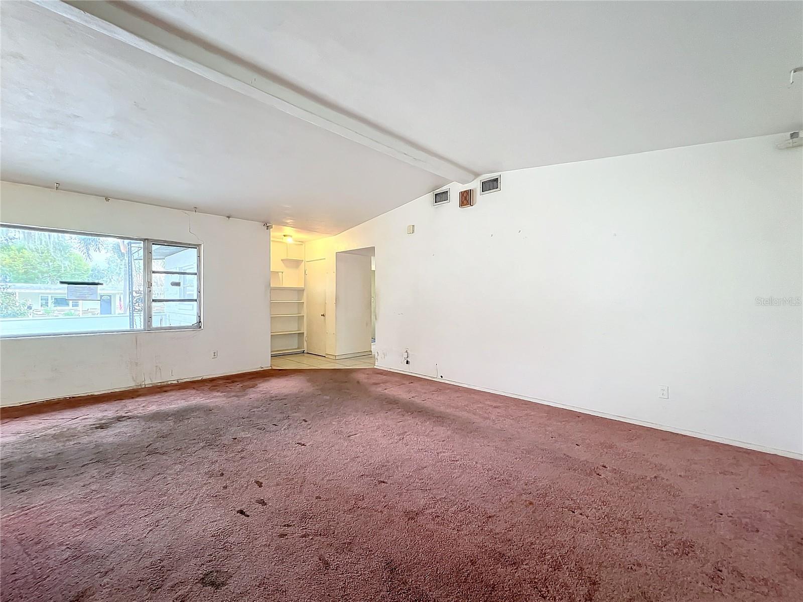 4528 S SHORE RD, ORLANDO, FL, 32839