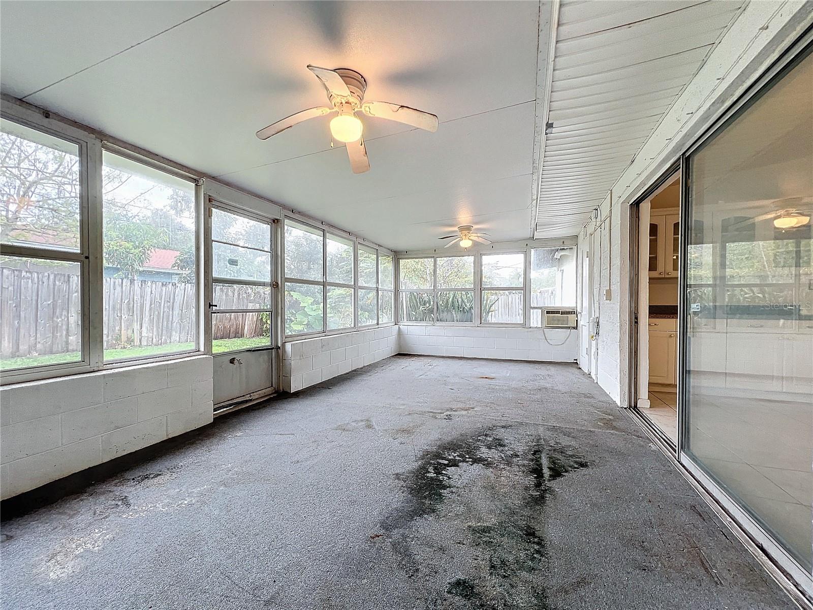 4528 S SHORE RD, ORLANDO, FL, 32839