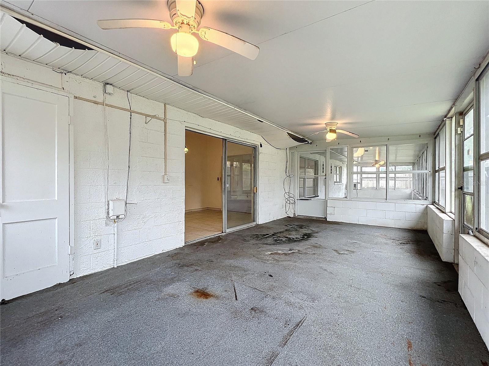 4528 S SHORE RD, ORLANDO, FL, 32839