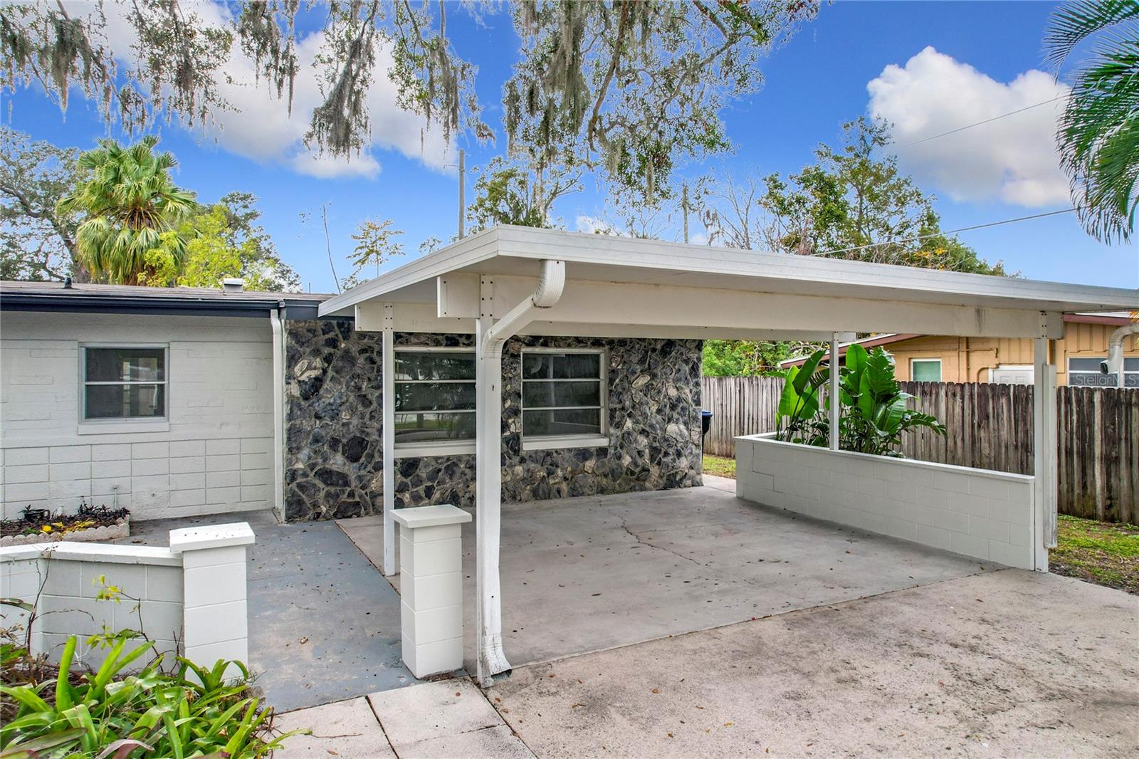 4528 S SHORE RD, ORLANDO, FL, 32839