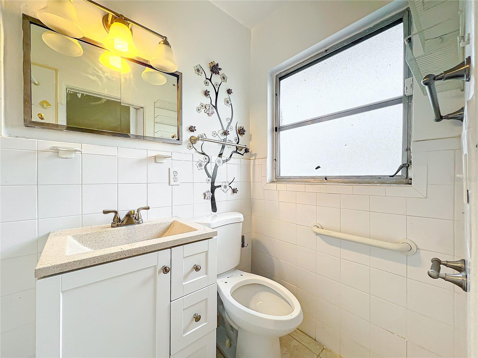 4528 S SHORE RD, ORLANDO, FL, 32839