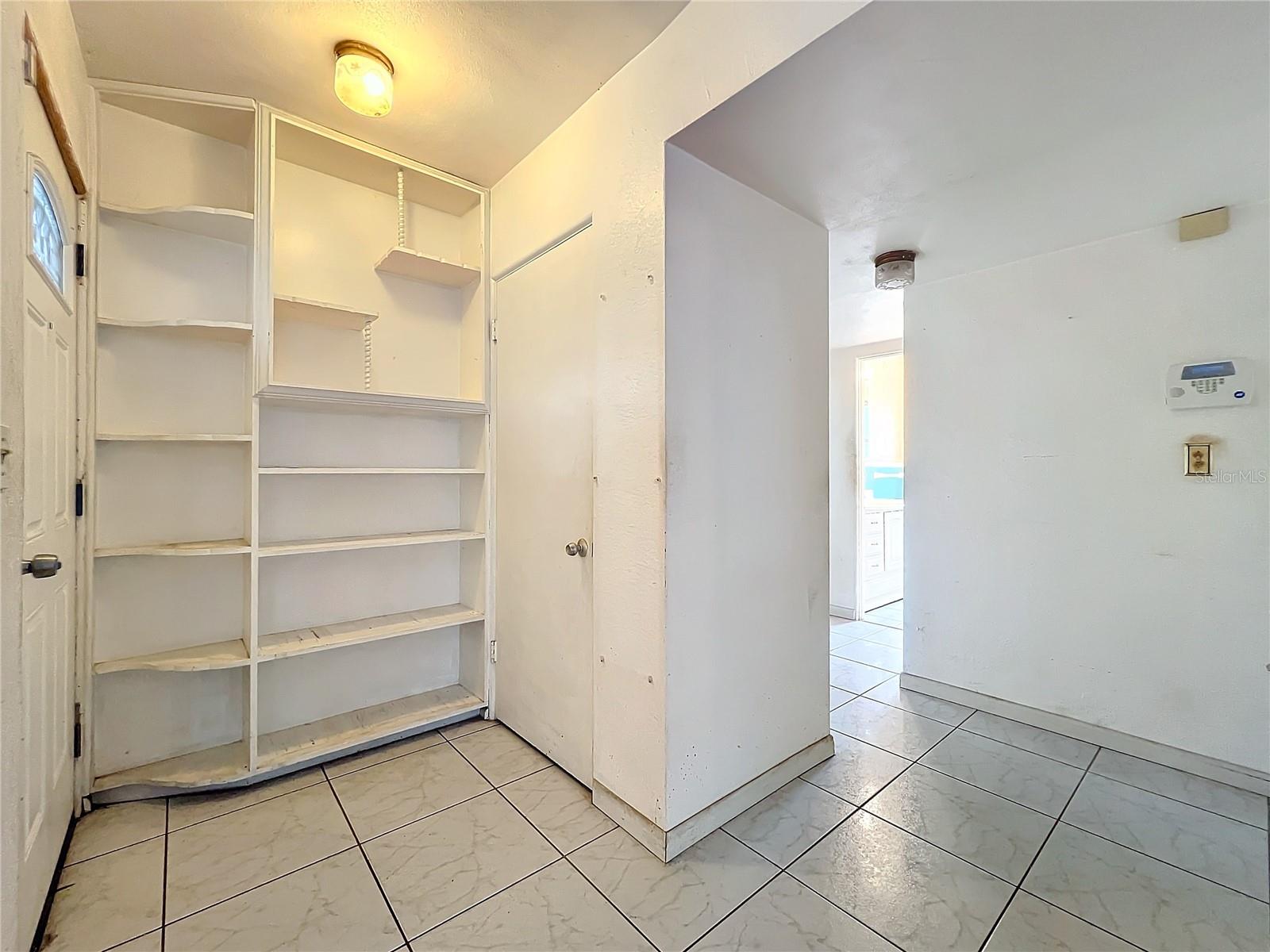 4528 S SHORE RD, ORLANDO, FL, 32839