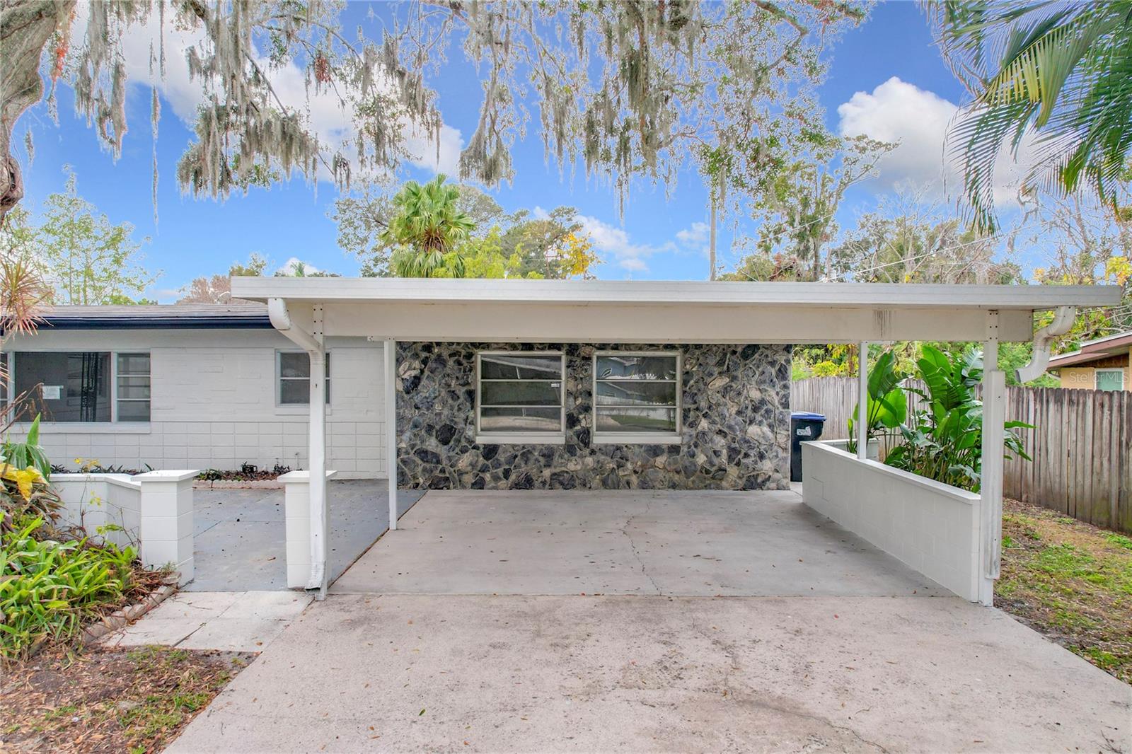 4528 S SHORE RD, ORLANDO, FL, 32839