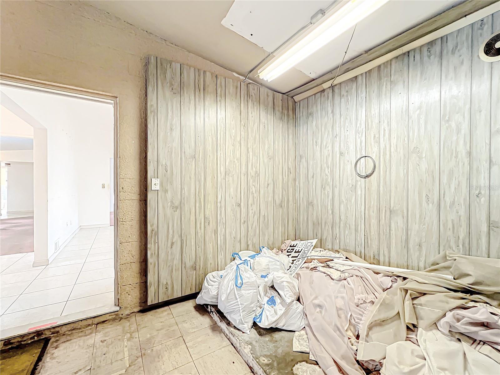 4528 S SHORE RD, ORLANDO, FL, 32839