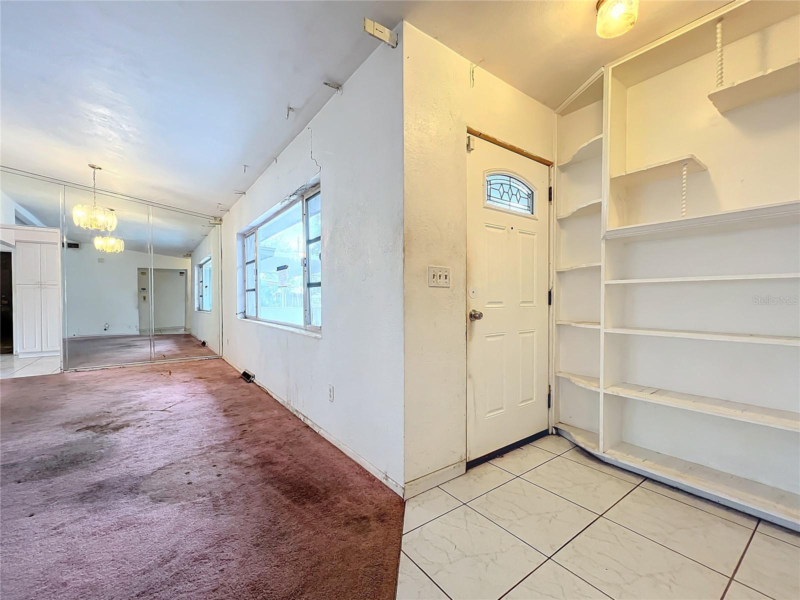 4528 S SHORE RD, ORLANDO, FL, 32839