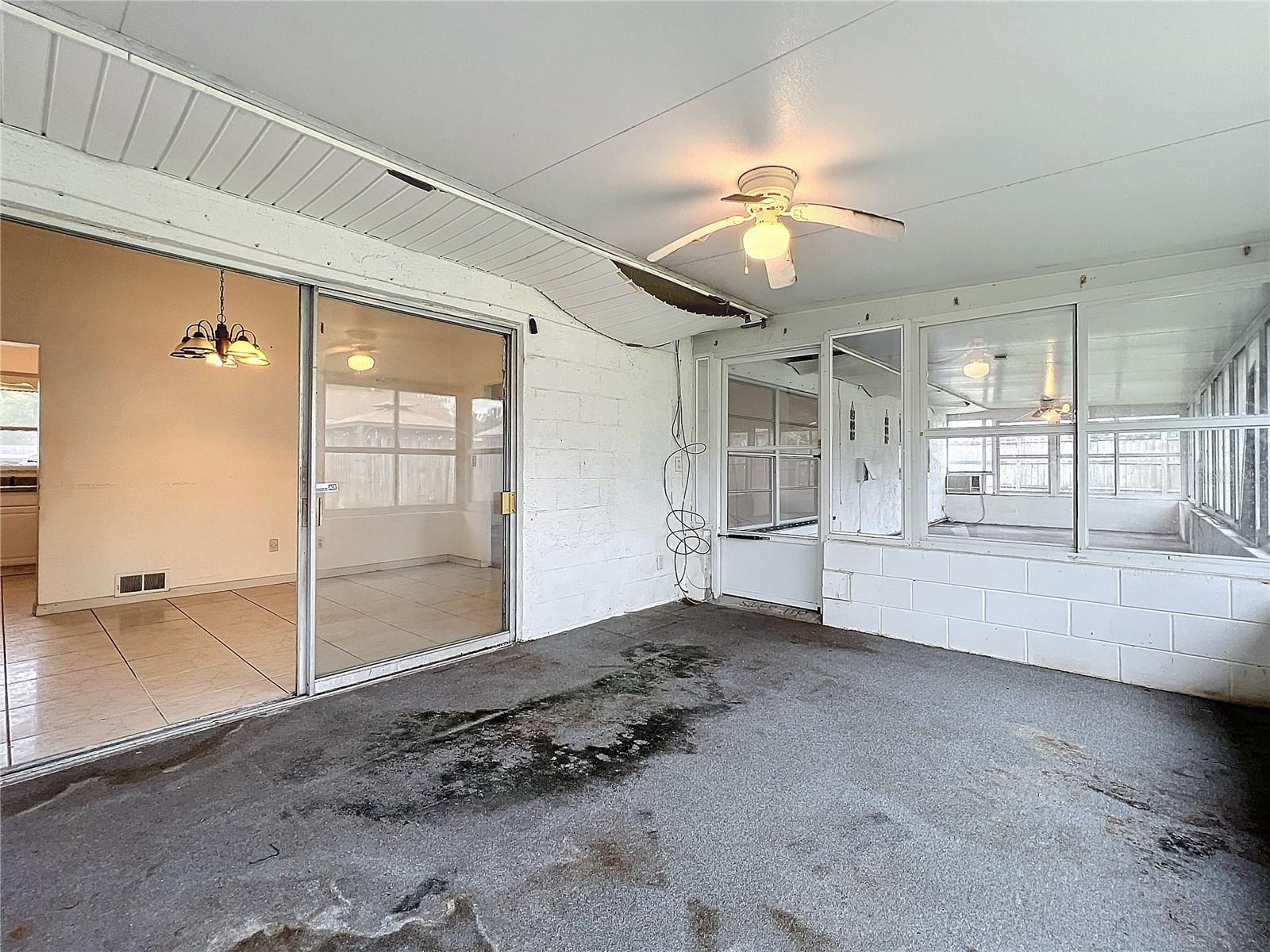 4528 S SHORE RD, ORLANDO, FL, 32839