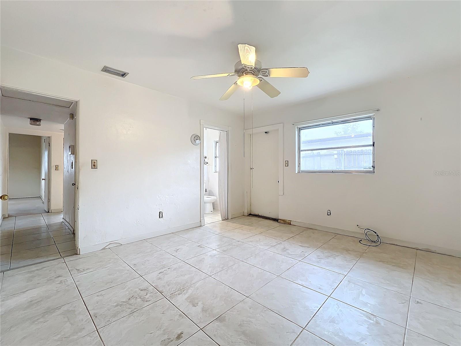 4528 S SHORE RD, ORLANDO, FL, 32839