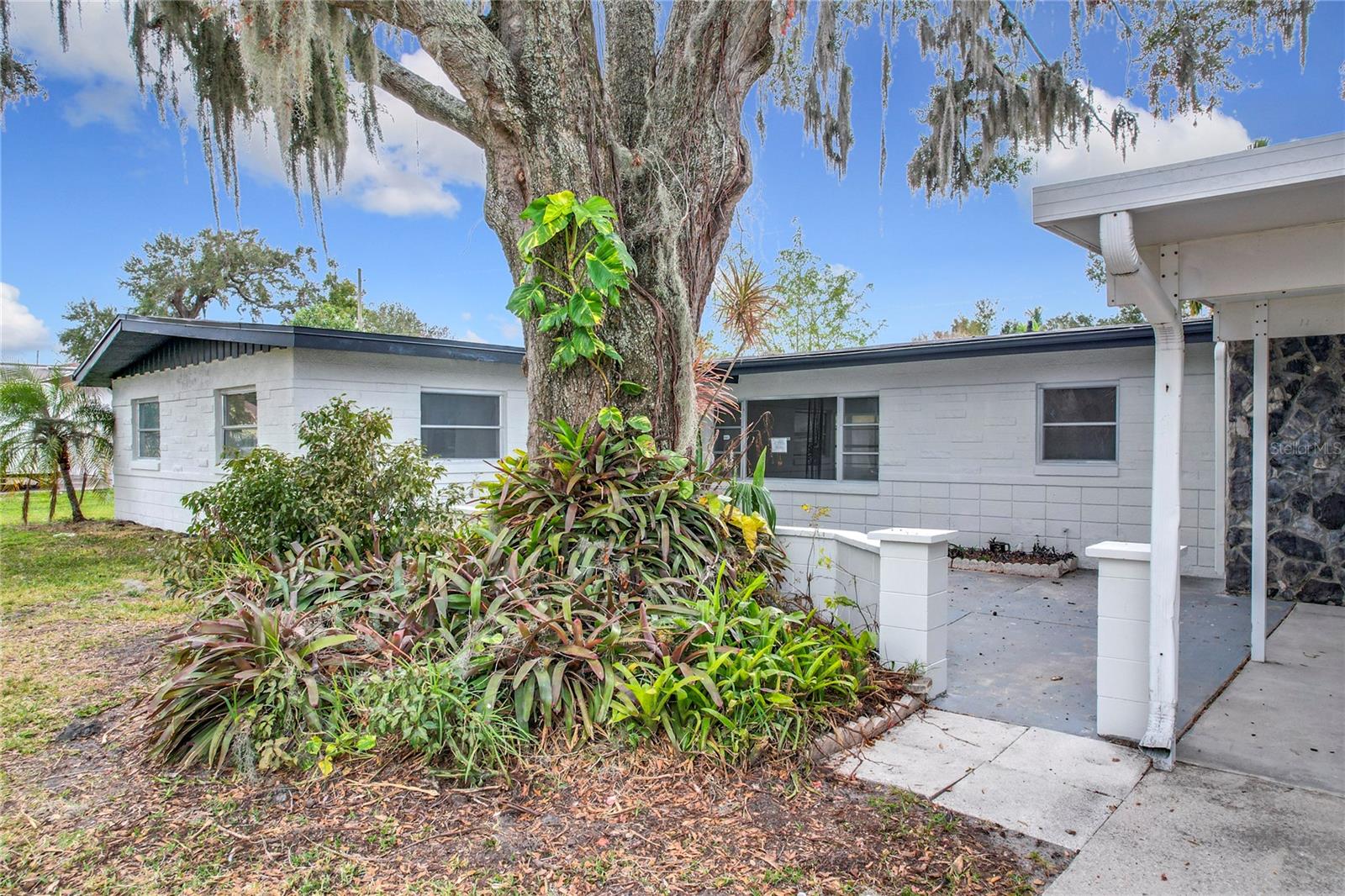 4528 S SHORE RD, ORLANDO, FL, 32839