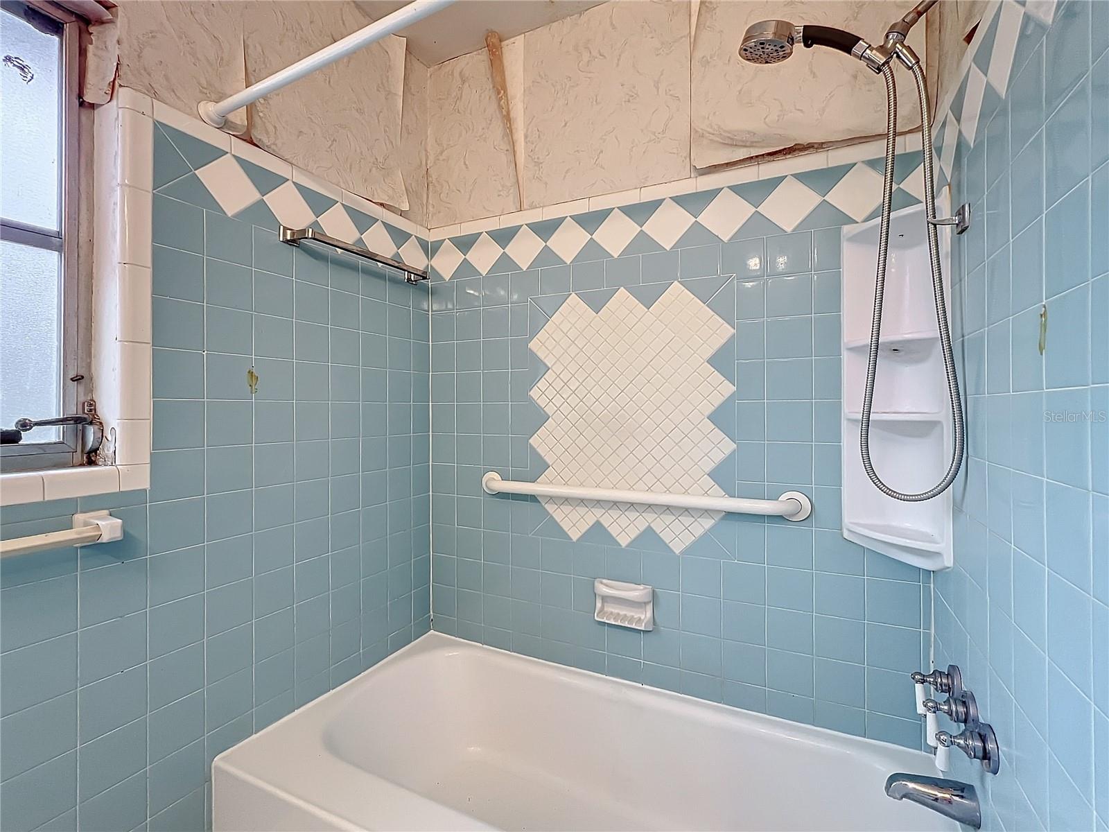 4528 S SHORE RD, ORLANDO, FL, 32839